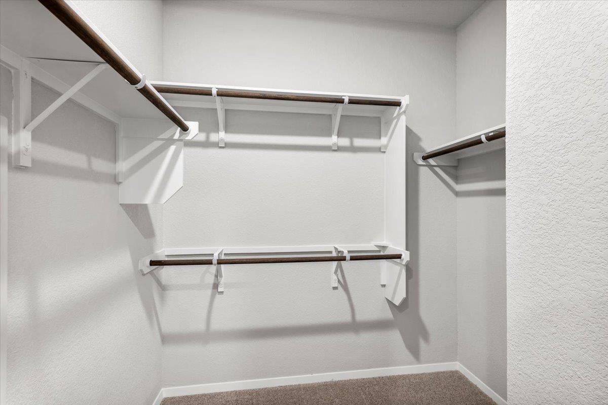 2607 Totley Rd, Pflugerville, TX 78660