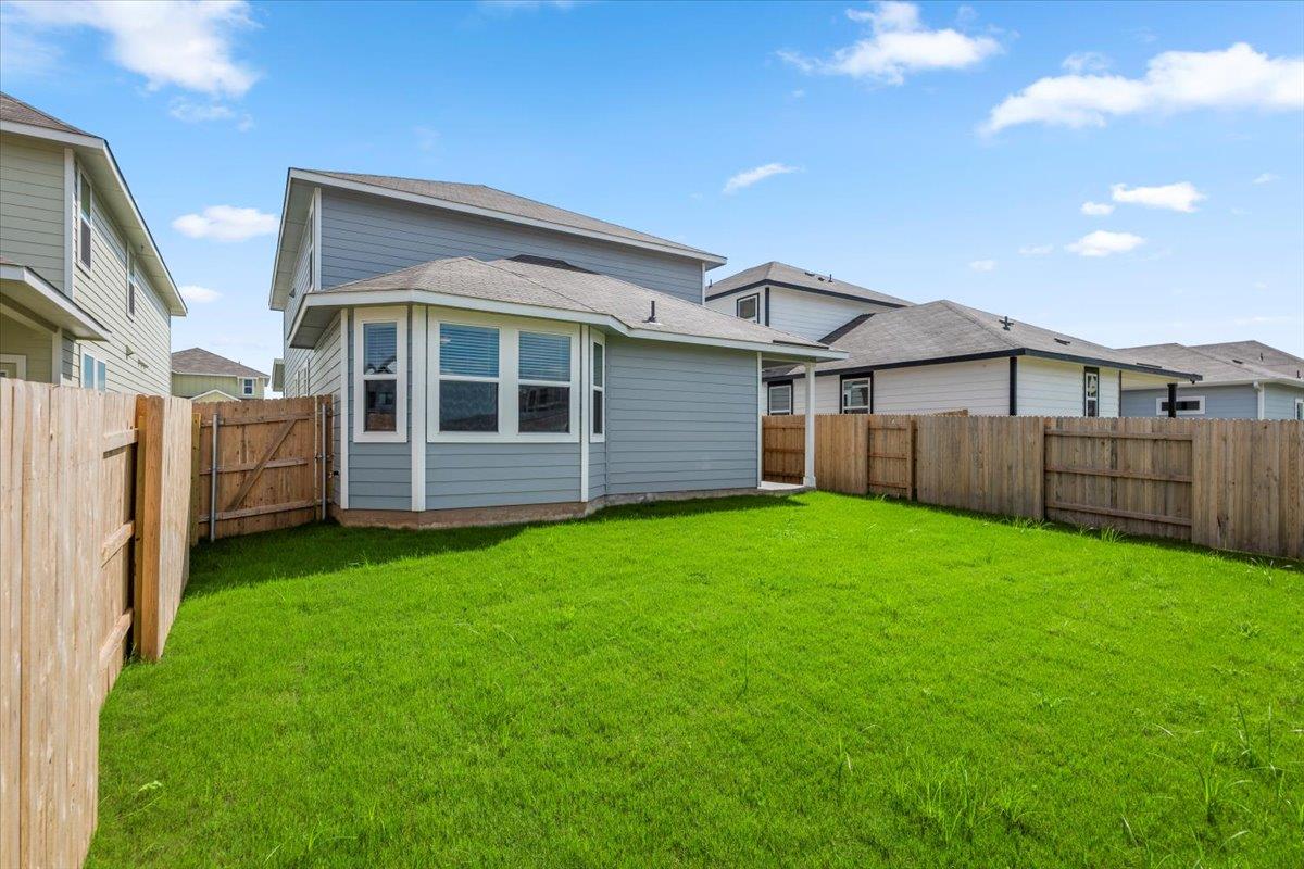 2607 Totley Rd, Pflugerville, TX 78660