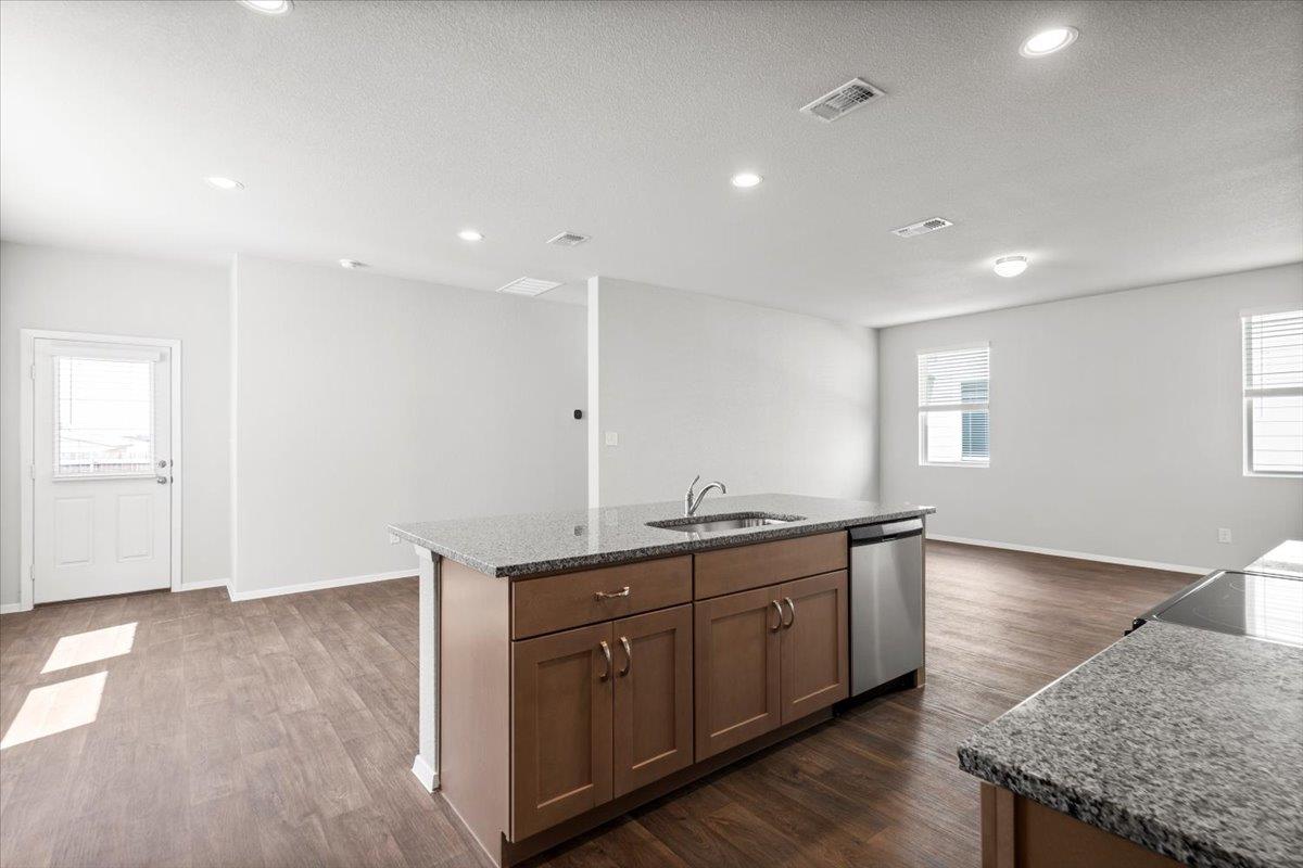 2607 Totley Rd, Pflugerville, TX 78660