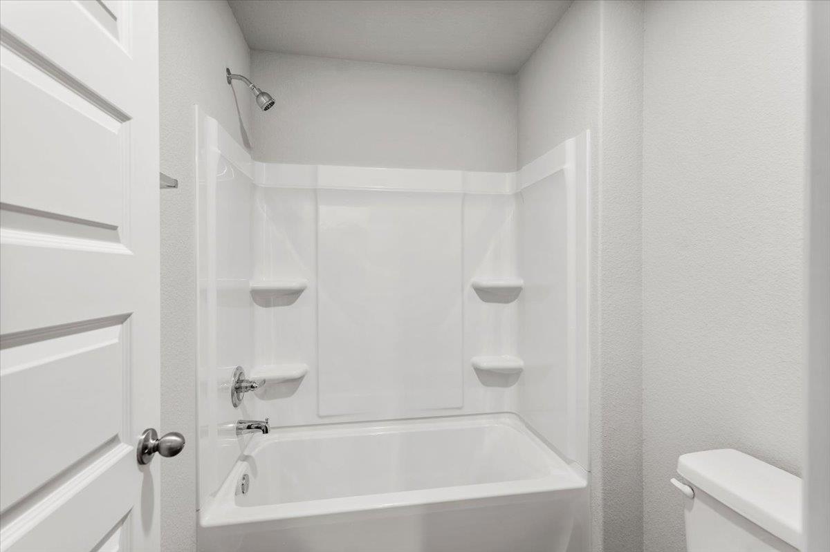 2607 Totley Rd, Pflugerville, TX 78660