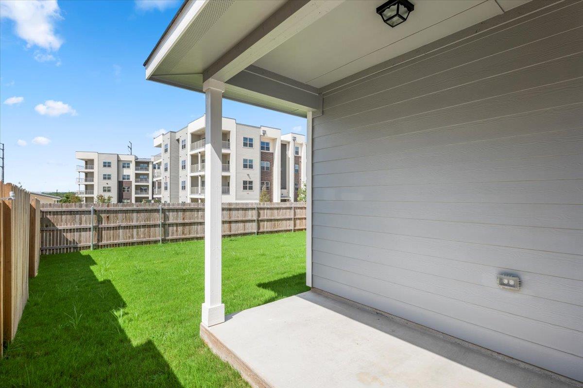 2607 Totley Rd, Pflugerville, TX 78660