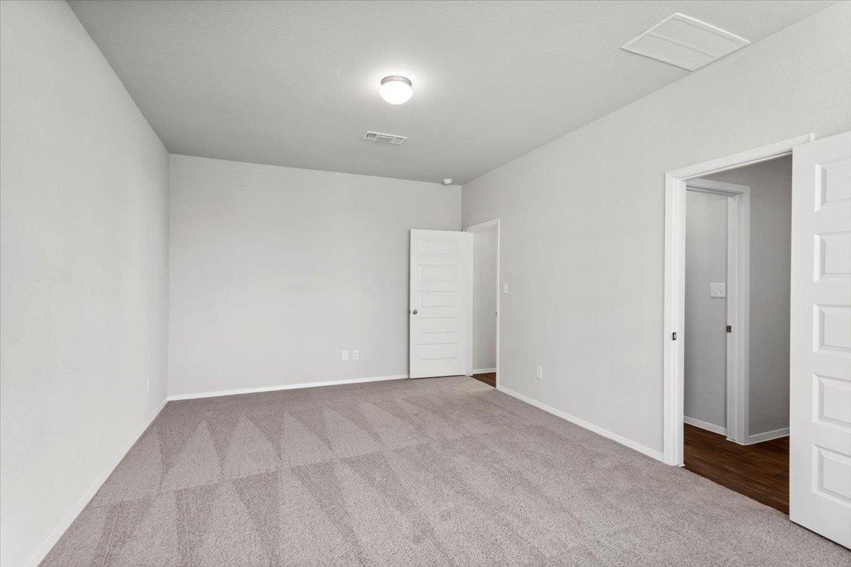 2607 Totley Rd, Pflugerville, TX 78660