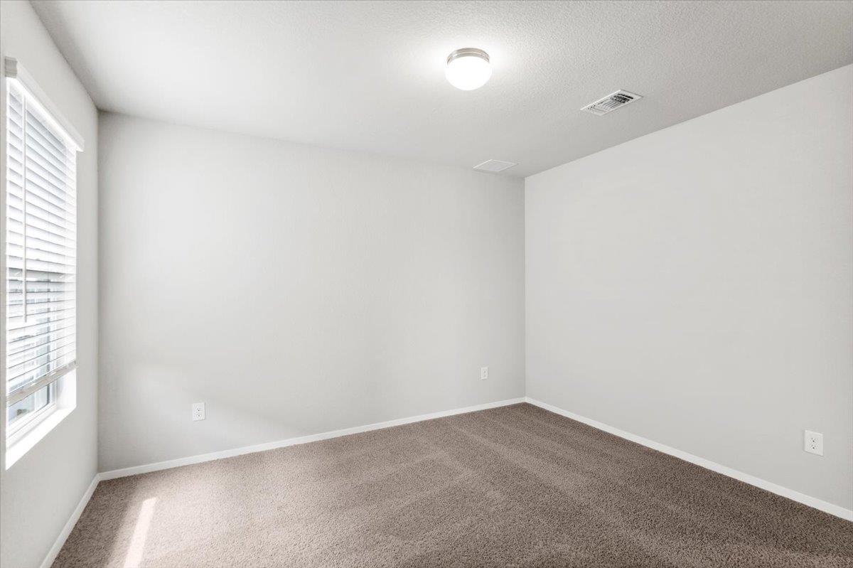 2607 Totley Rd, Pflugerville, TX 78660