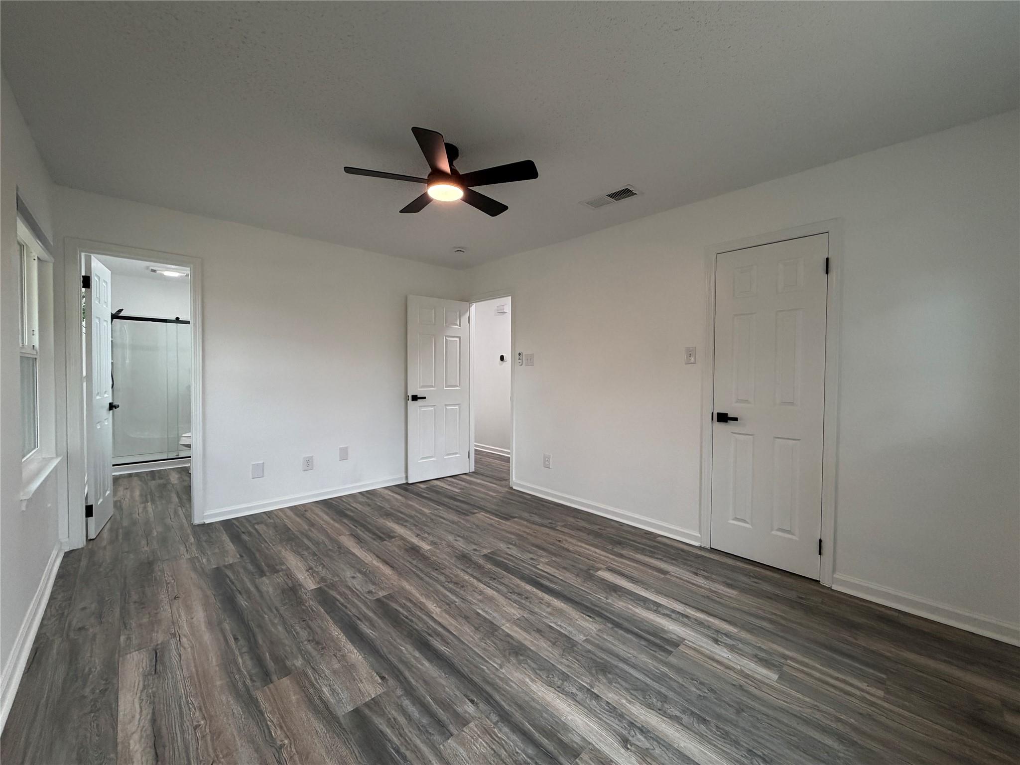 21837 Ticonderoga Ave, Lago Vista, TX 78645