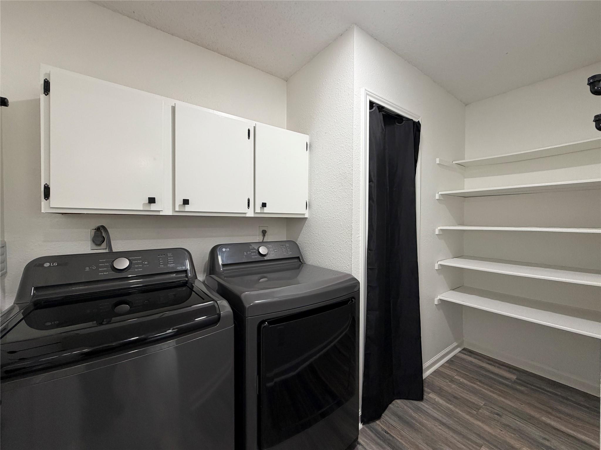 21837 Ticonderoga Ave, Lago Vista, TX 78645