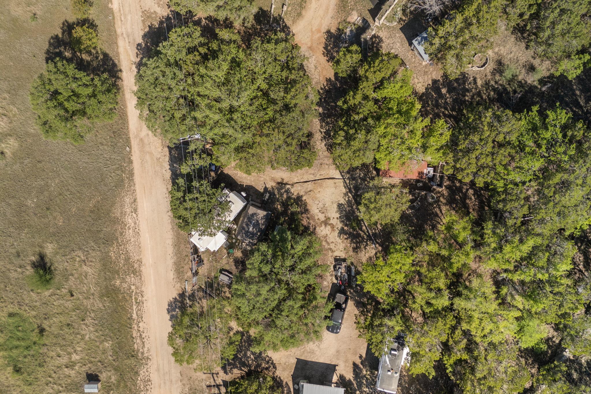 28804 Valley Rd, Marble Falls, TX 78654