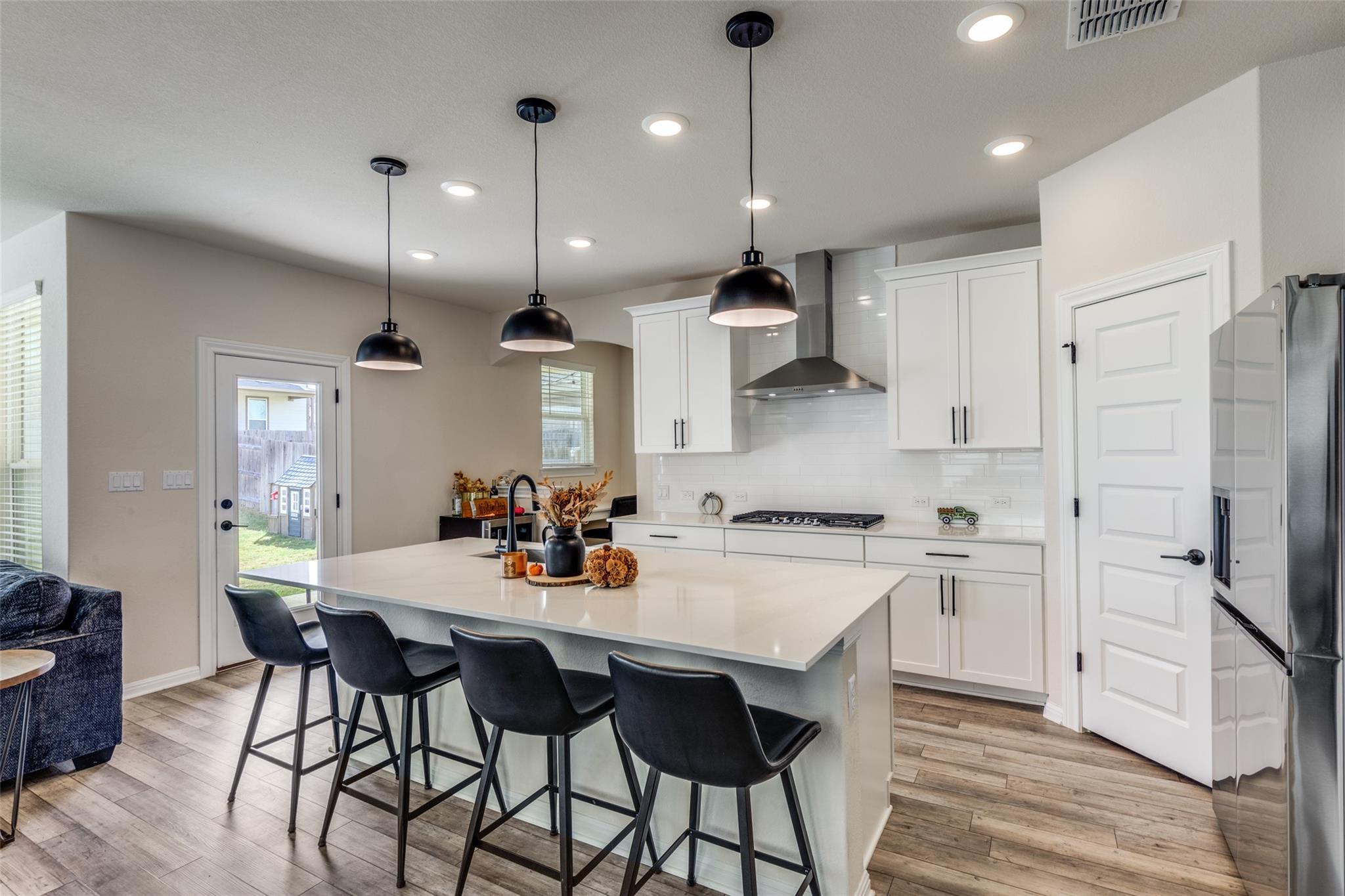 213 Sugar Cane Rd, Buda, TX 78610