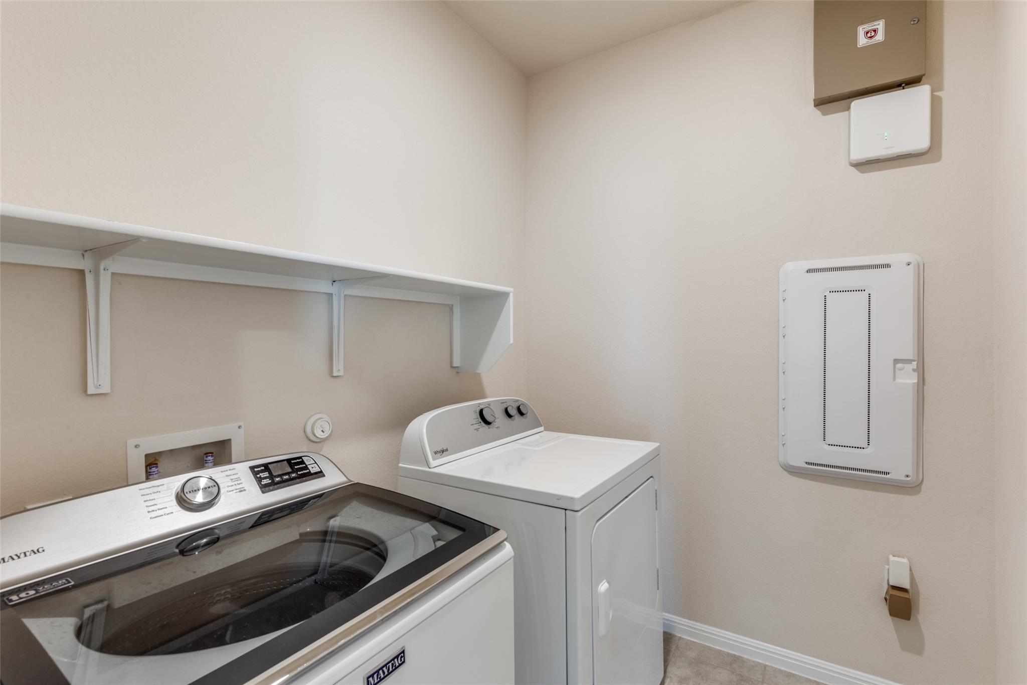 213 Sugar Cane Rd, Buda, TX 78610