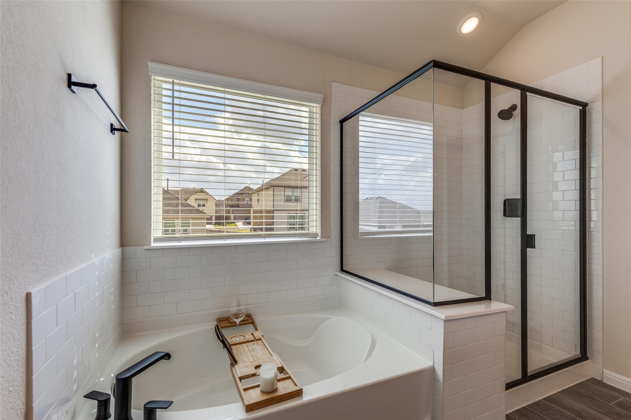 213 Sugar Cane Rd, Buda, TX 78610