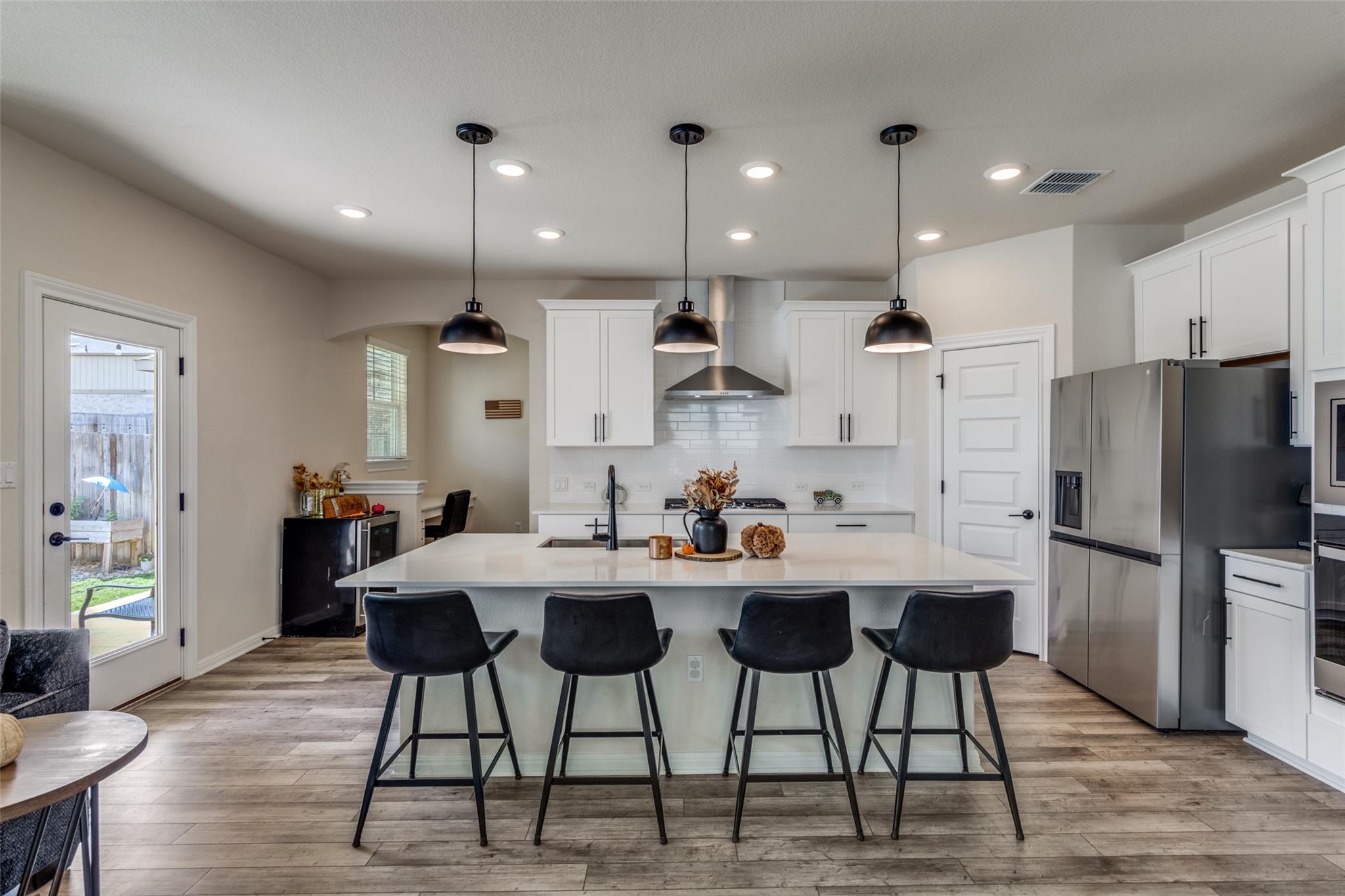 213 Sugar Cane Rd, Buda, TX 78610