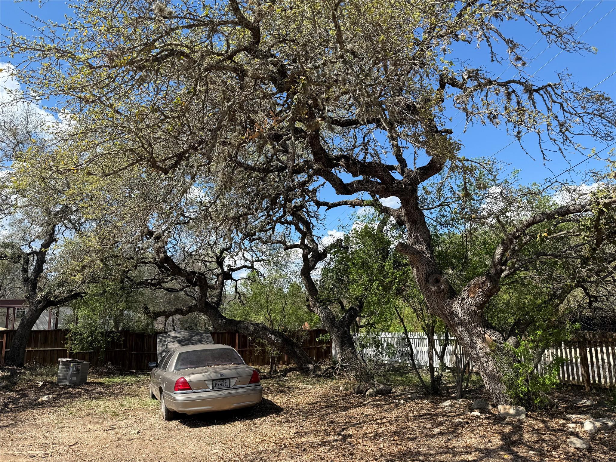 9605 Saugus Ln, Austin, TX 78733