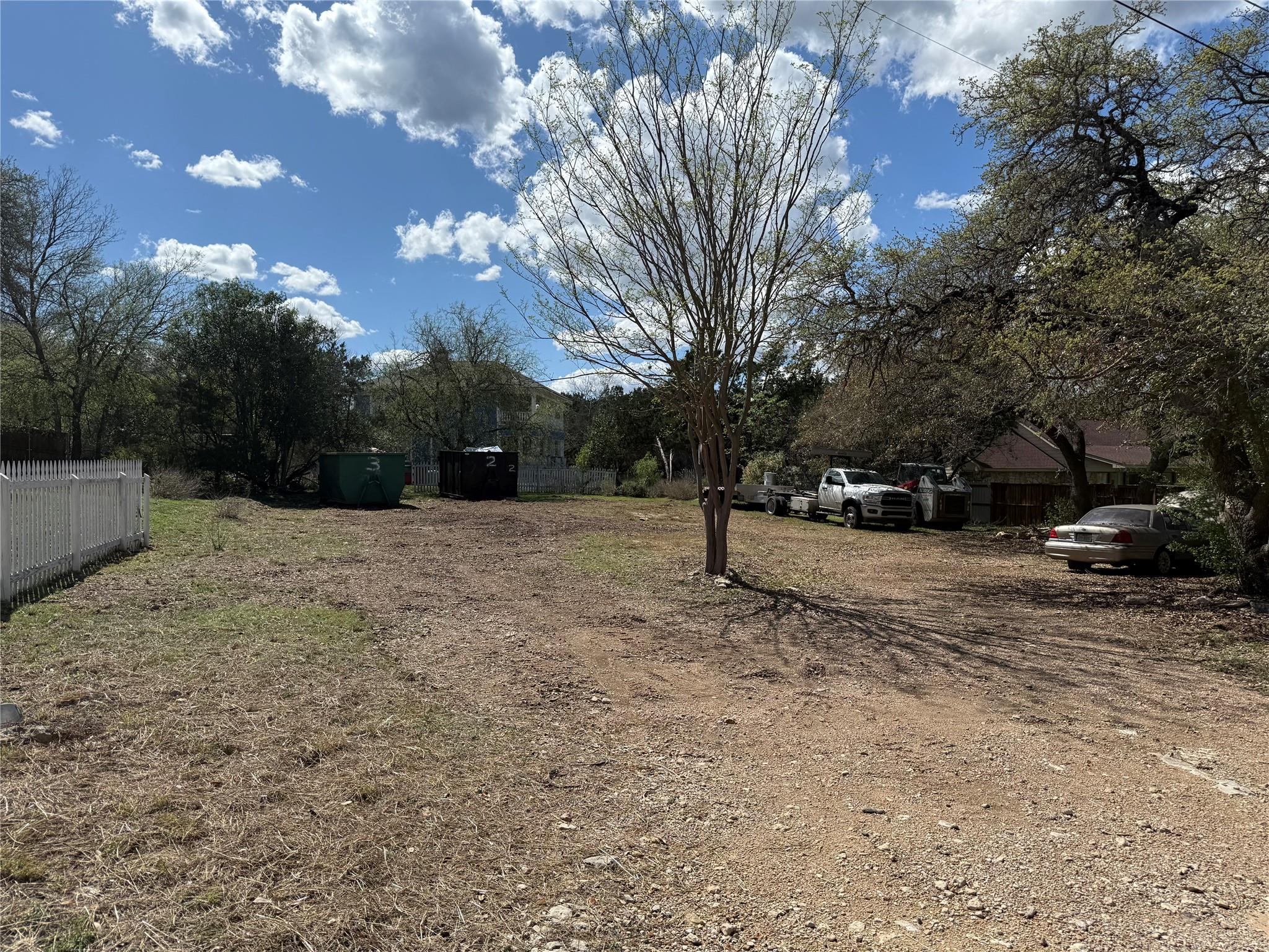 9605 Saugus Ln, Austin, TX 78733