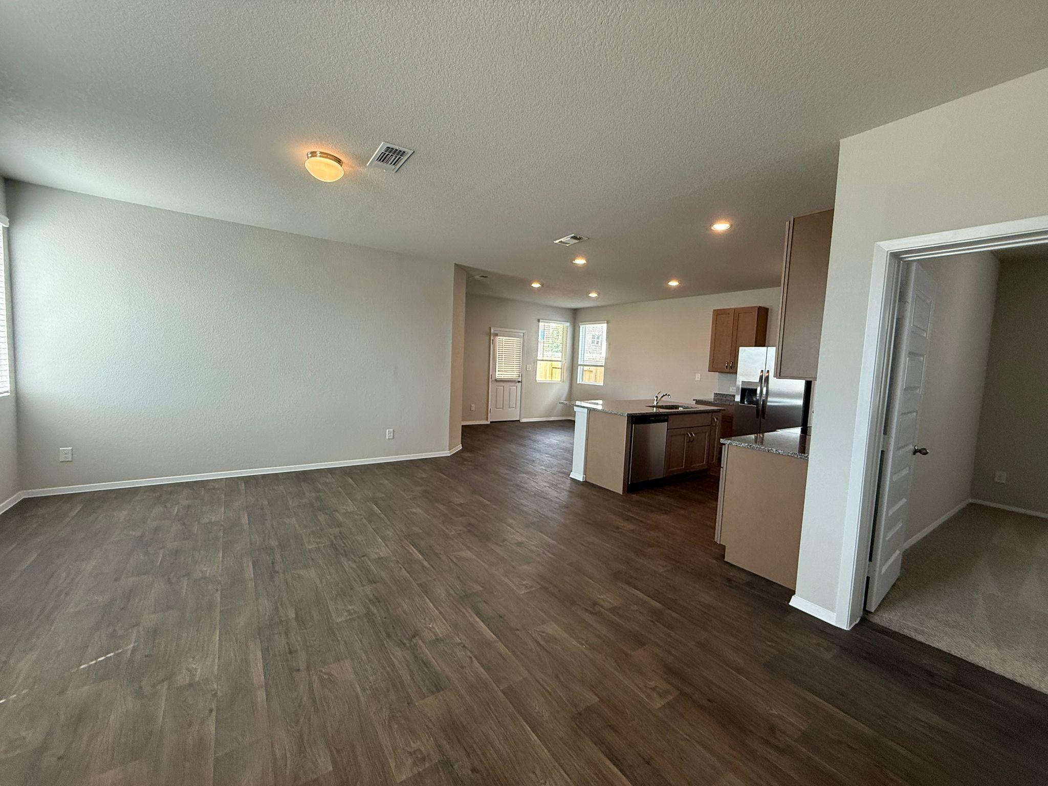 2700 Paragon Fox Dr, Pflugerville, TX 78660