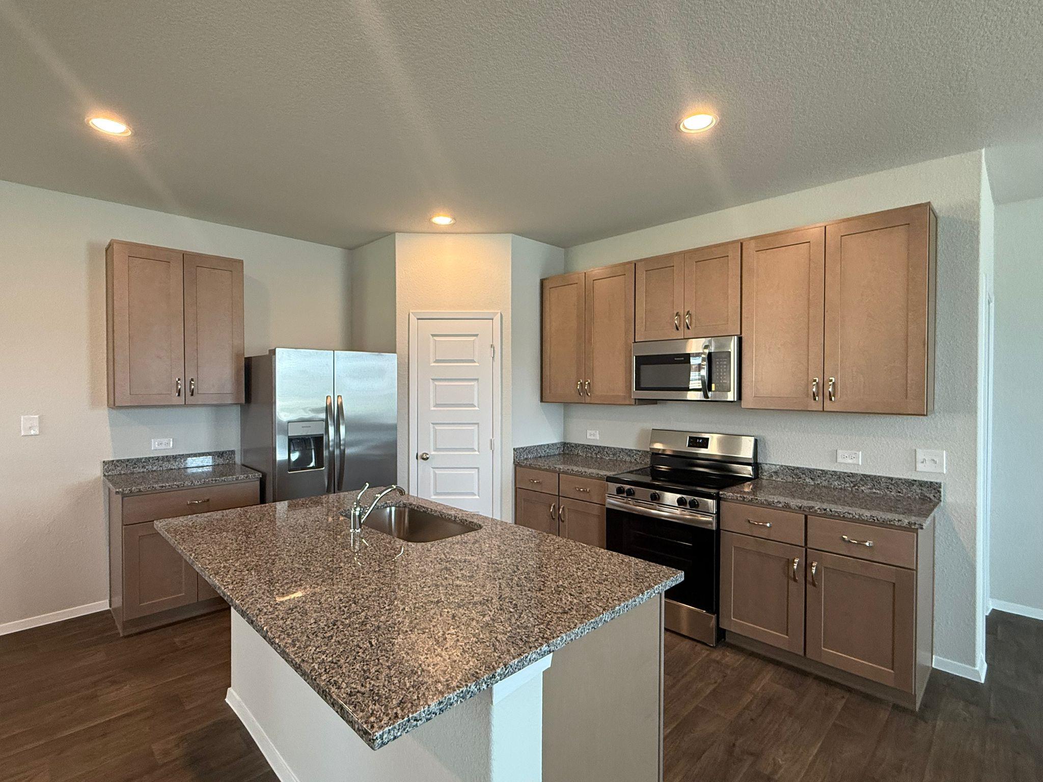 2700 Paragon Fox Dr, Pflugerville, TX 78660