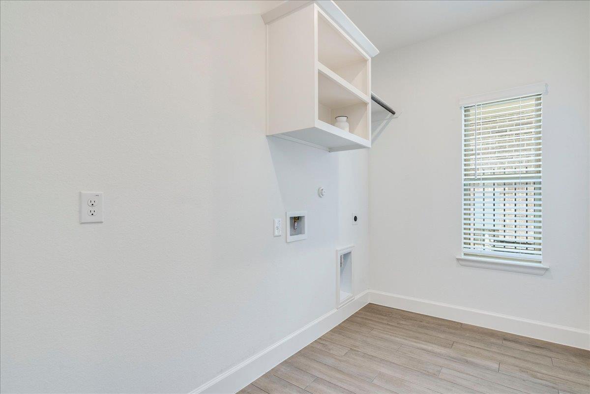 423 Kimble Creek Loop # 71, Kyle, TX 78640