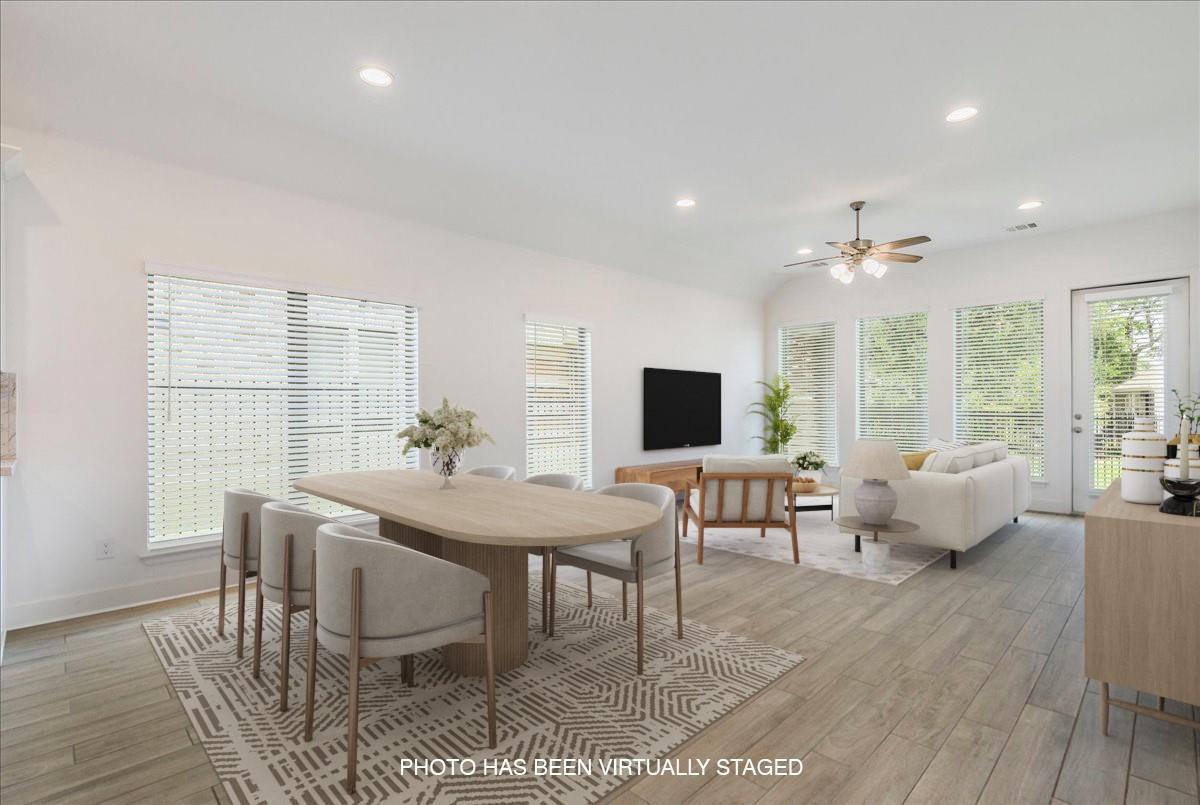 423 Kimble Creek Loop # 71, Kyle, TX 78640