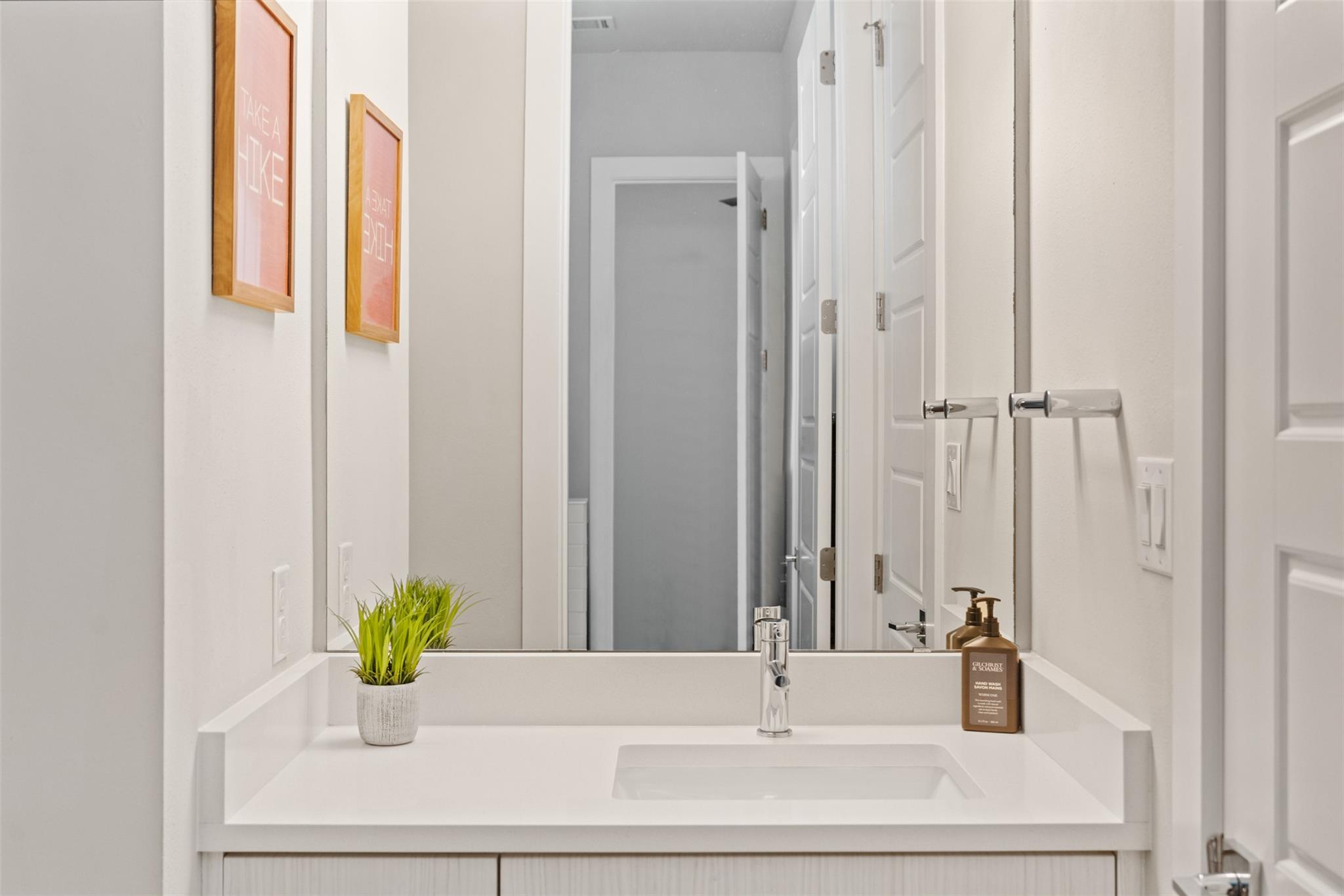 1306 West Ave # 303, Austin, TX 78701