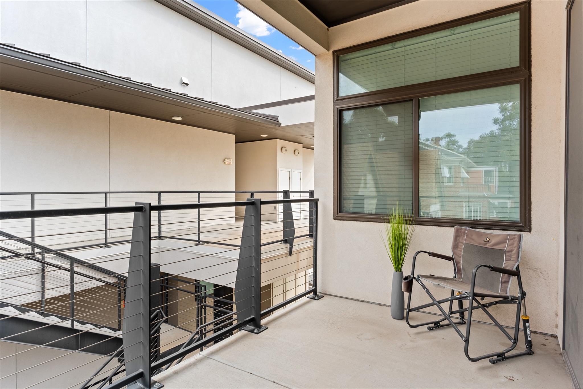 1306 West Ave # 303, Austin, TX 78701