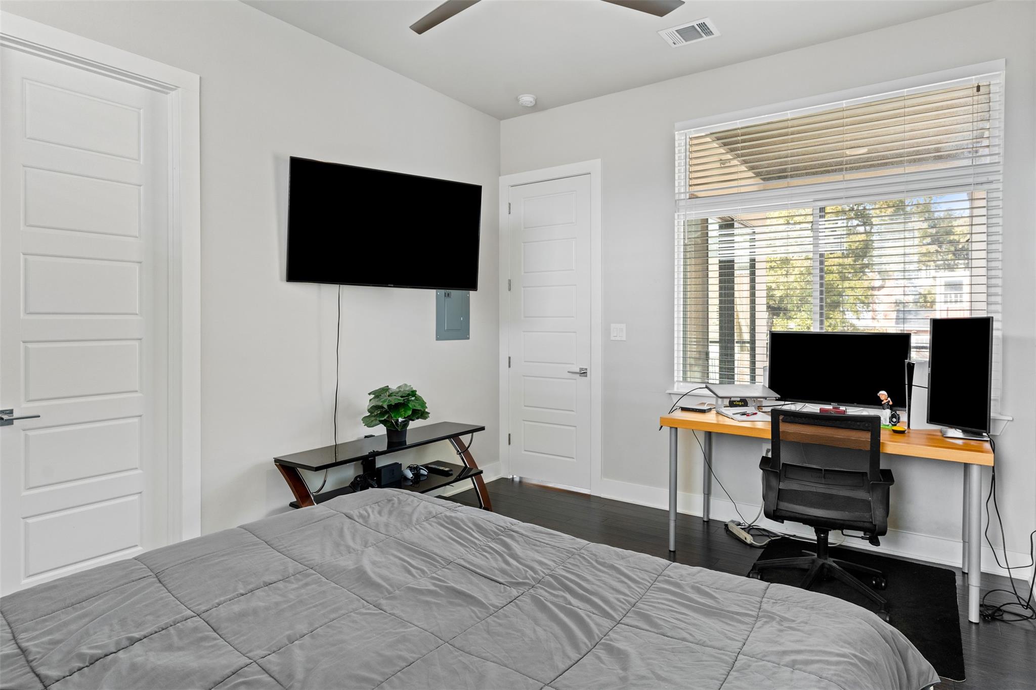 1306 West Ave # 303, Austin, TX 78701