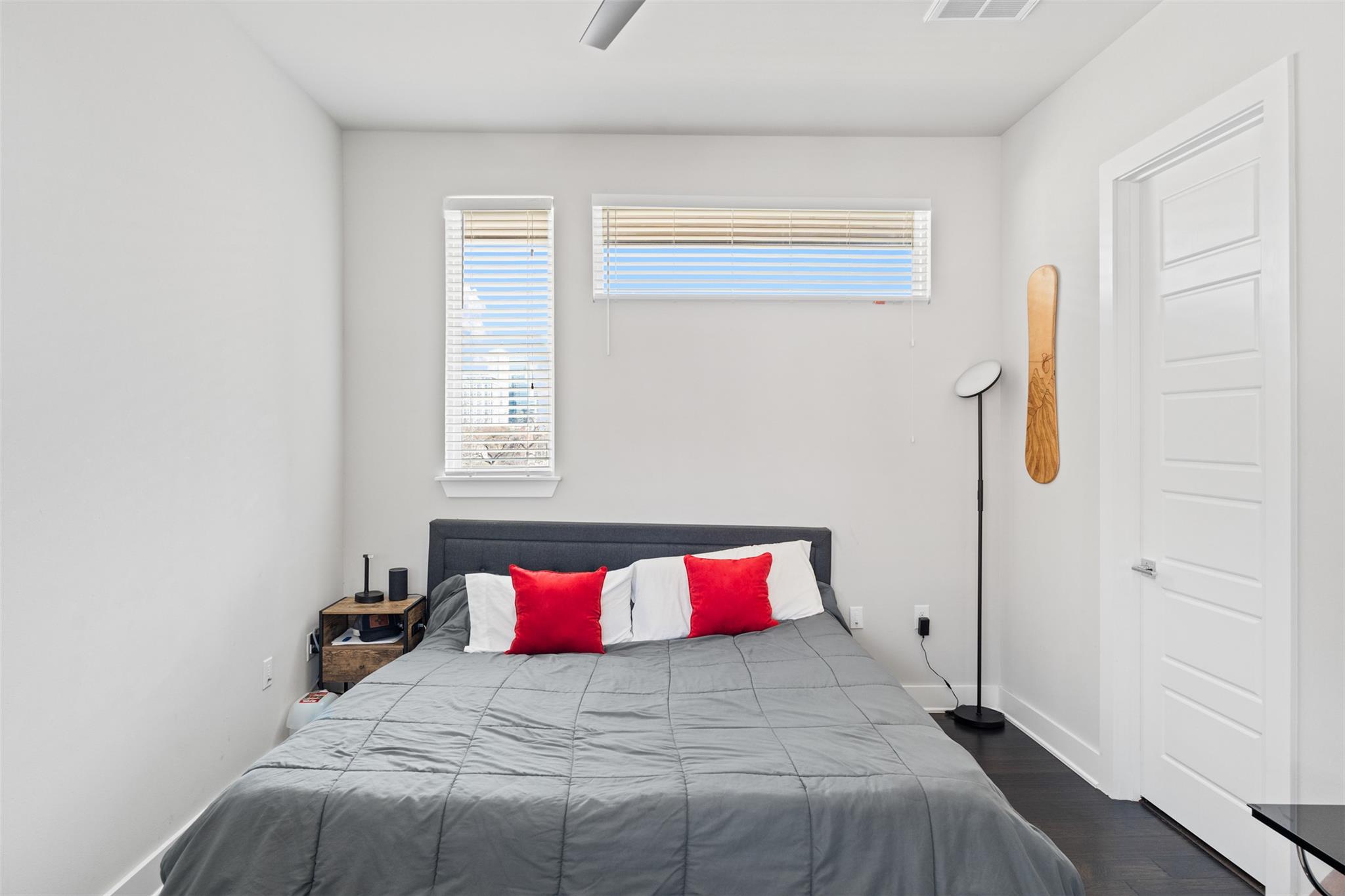 1306 West Ave # 303, Austin, TX 78701