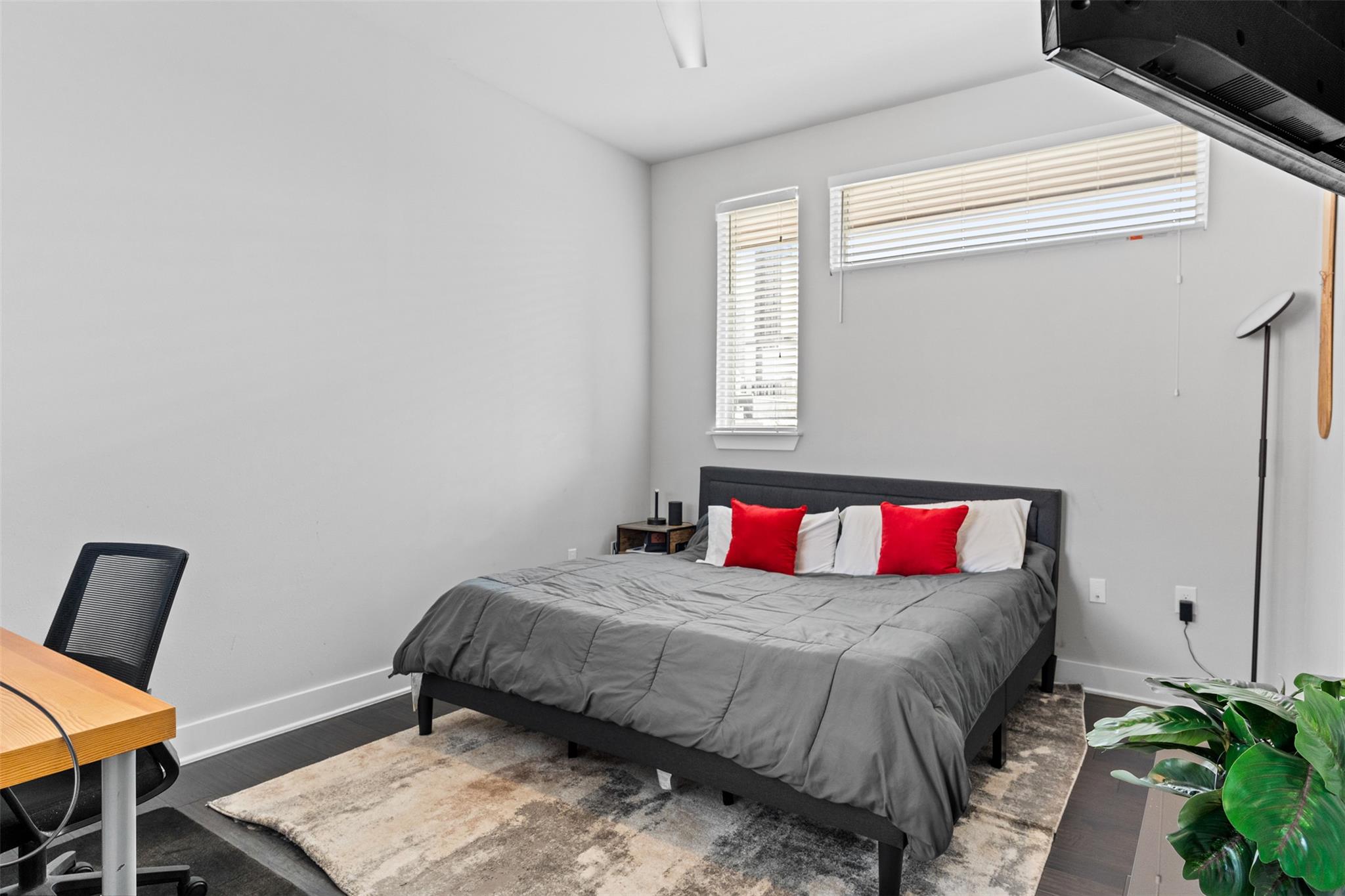 1306 West Ave # 303, Austin, TX 78701