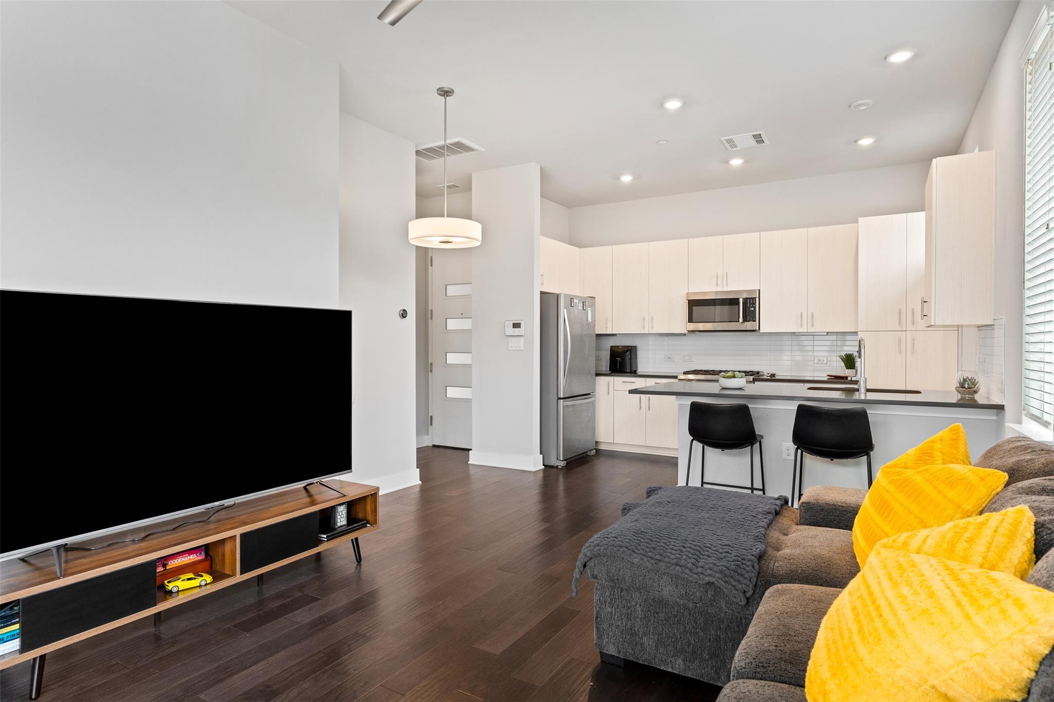 1306 West Ave # 303, Austin, TX 78701