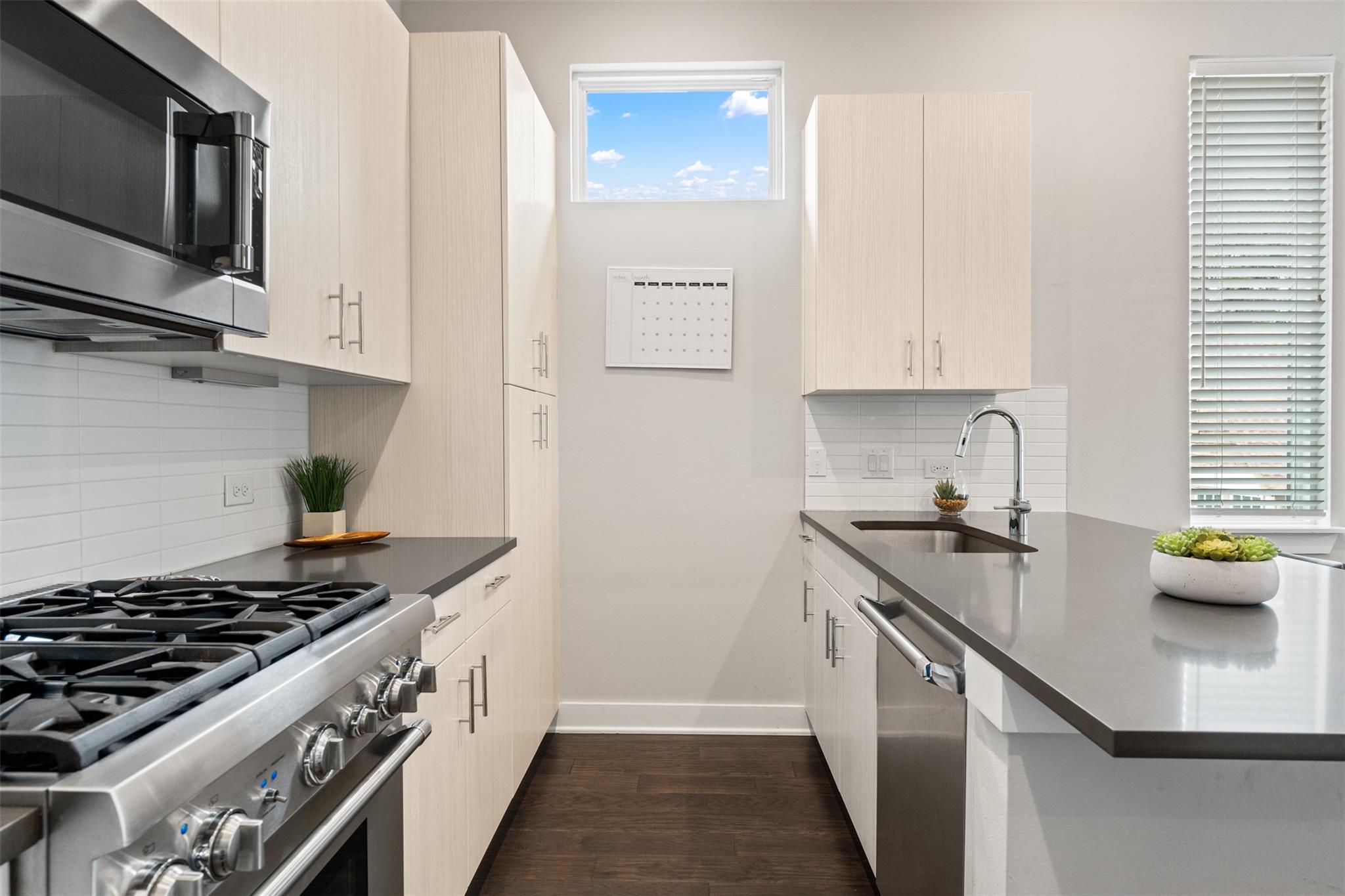 1306 West Ave # 303, Austin, TX 78701