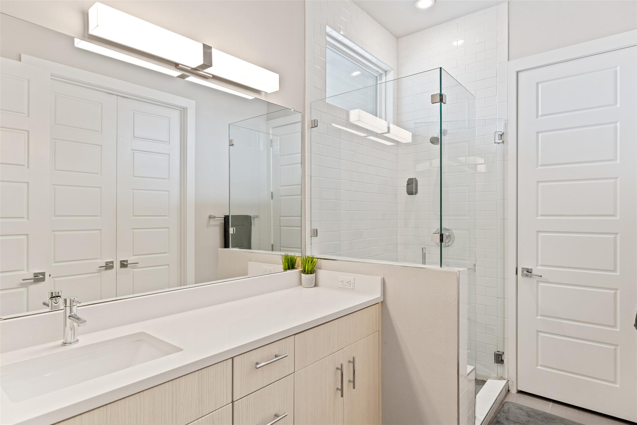 1306 West Ave # 303, Austin, TX 78701