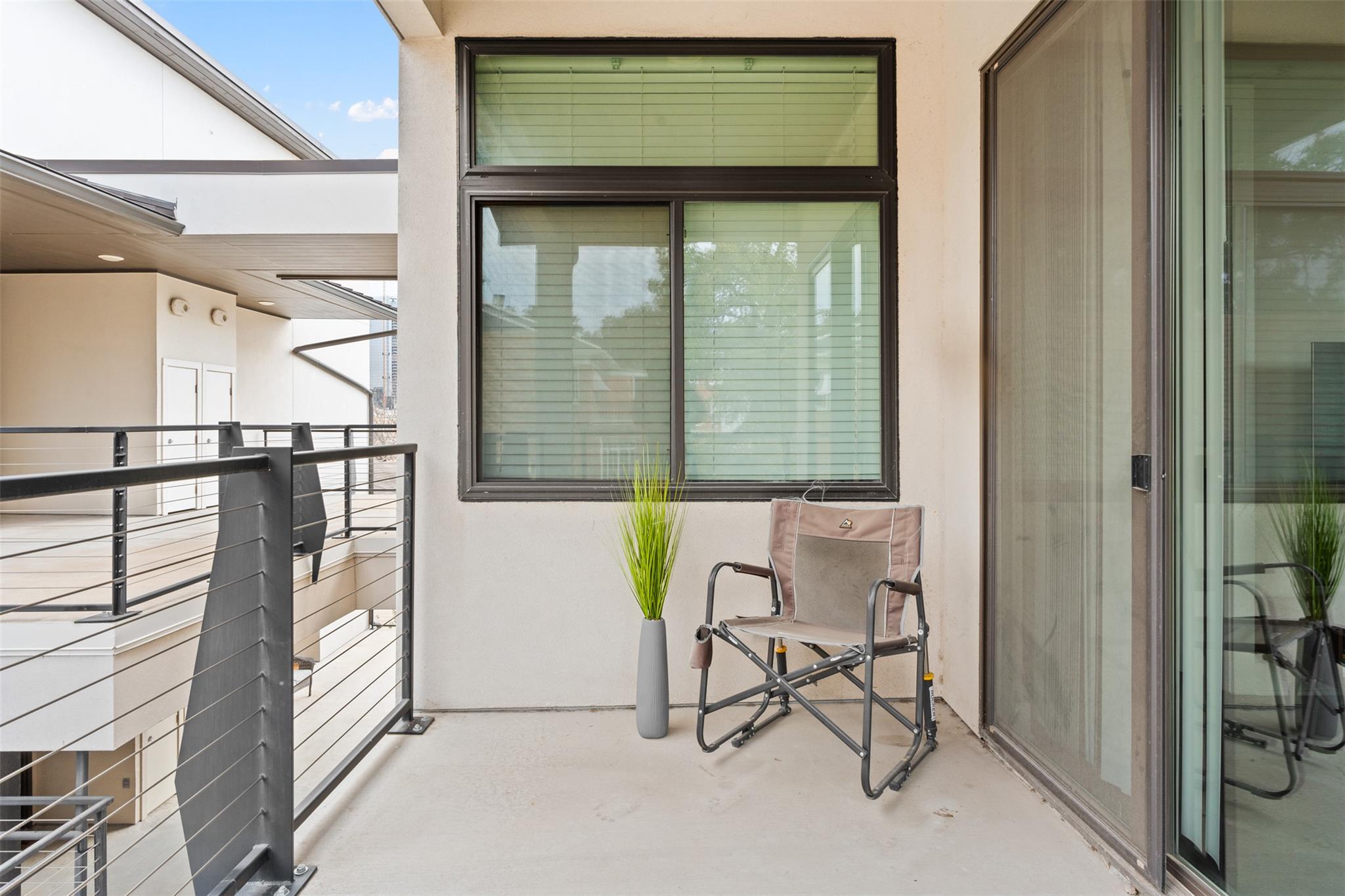 1306 West Ave # 303, Austin, TX 78701