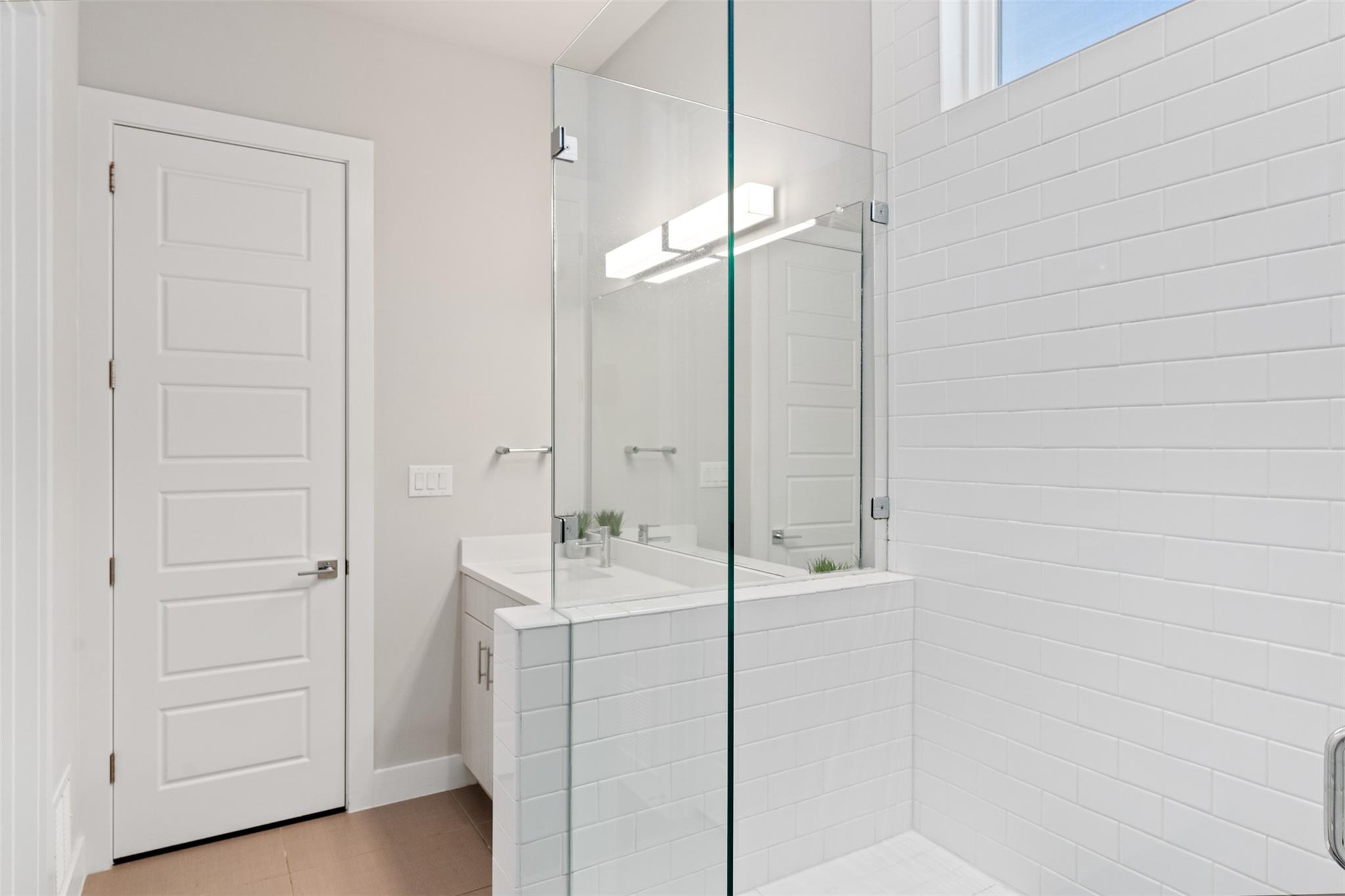 1306 West Ave # 303, Austin, TX 78701
