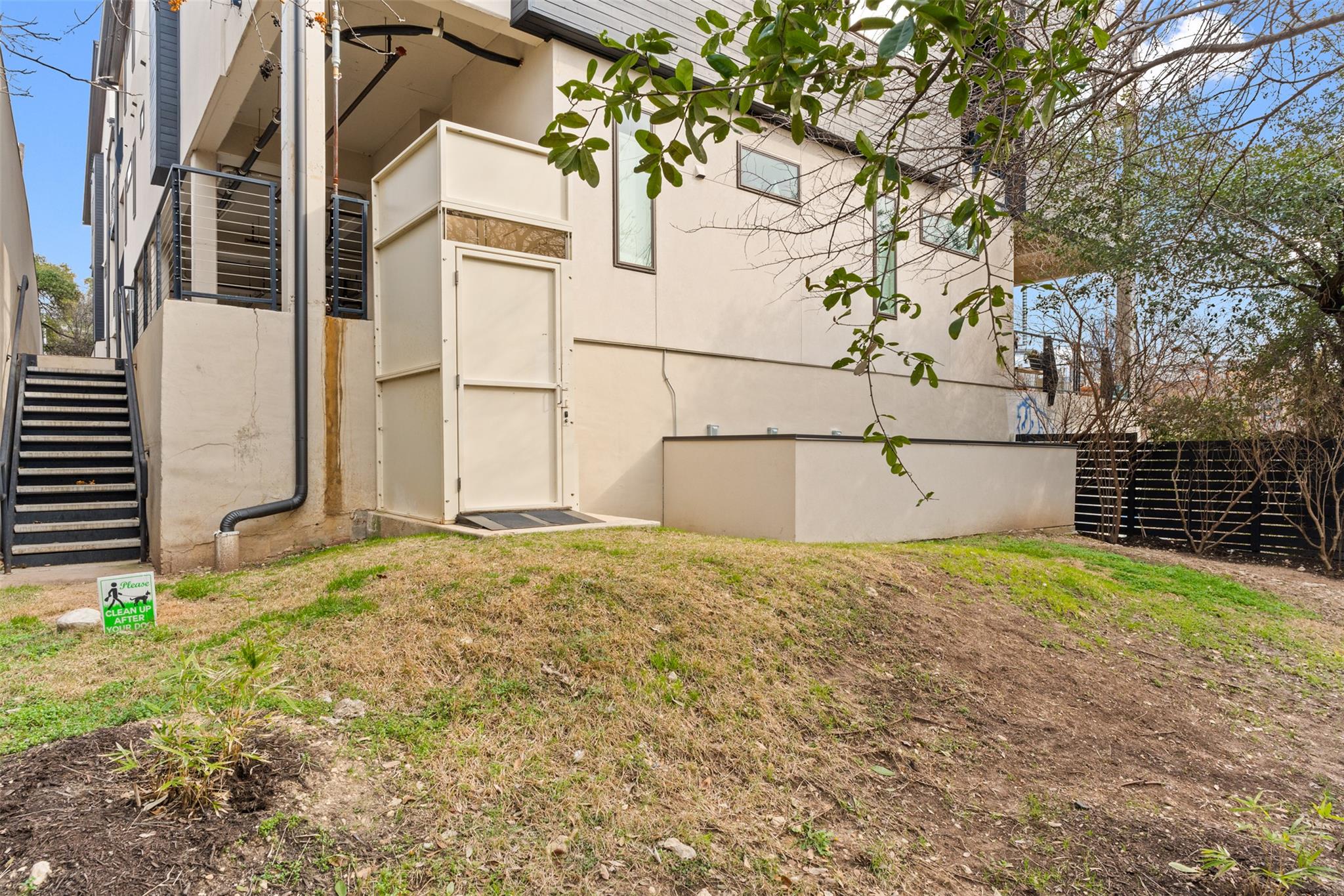 1306 West Ave # 303, Austin, TX 78701
