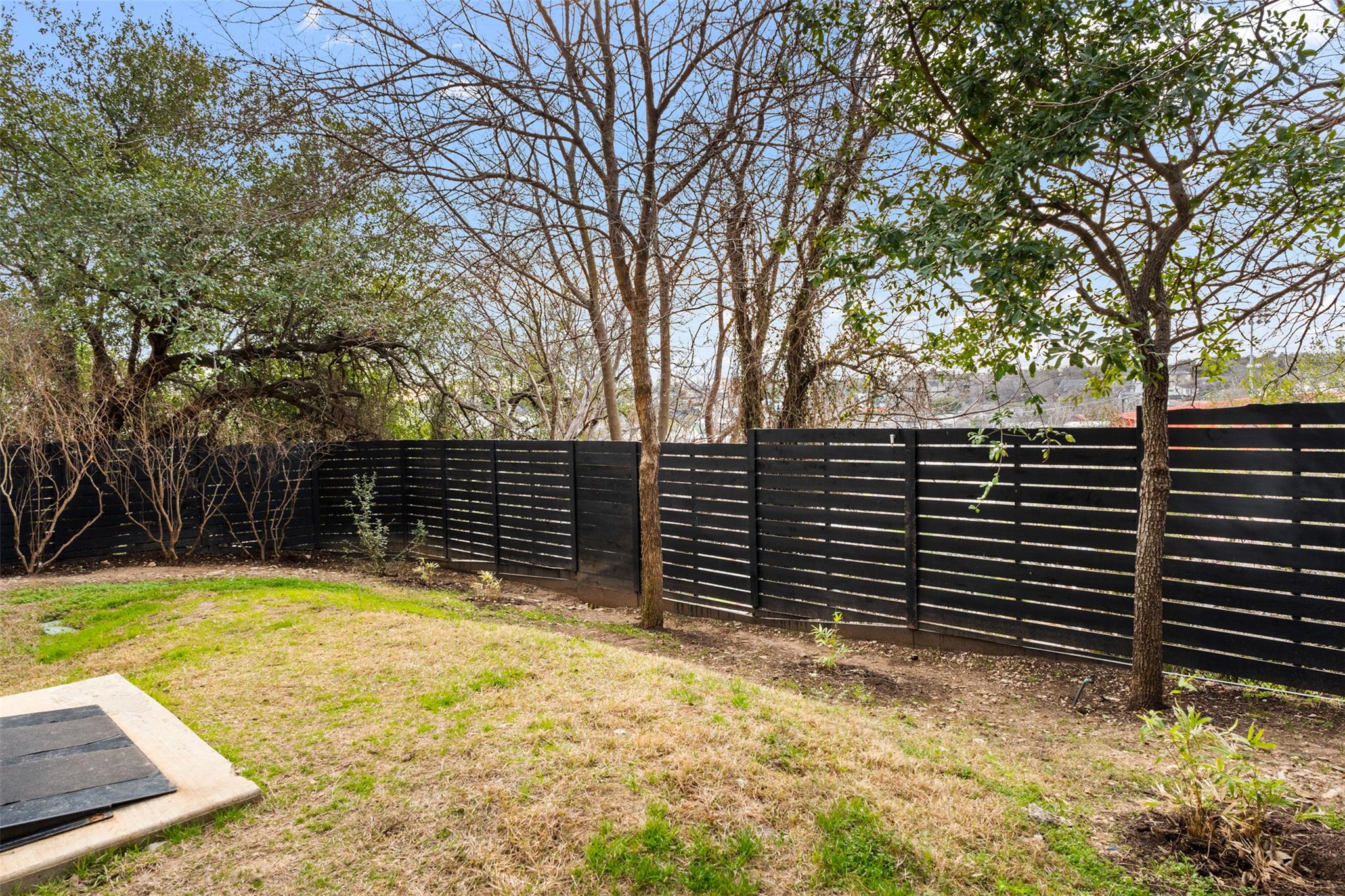1306 West Ave # 303, Austin, TX 78701