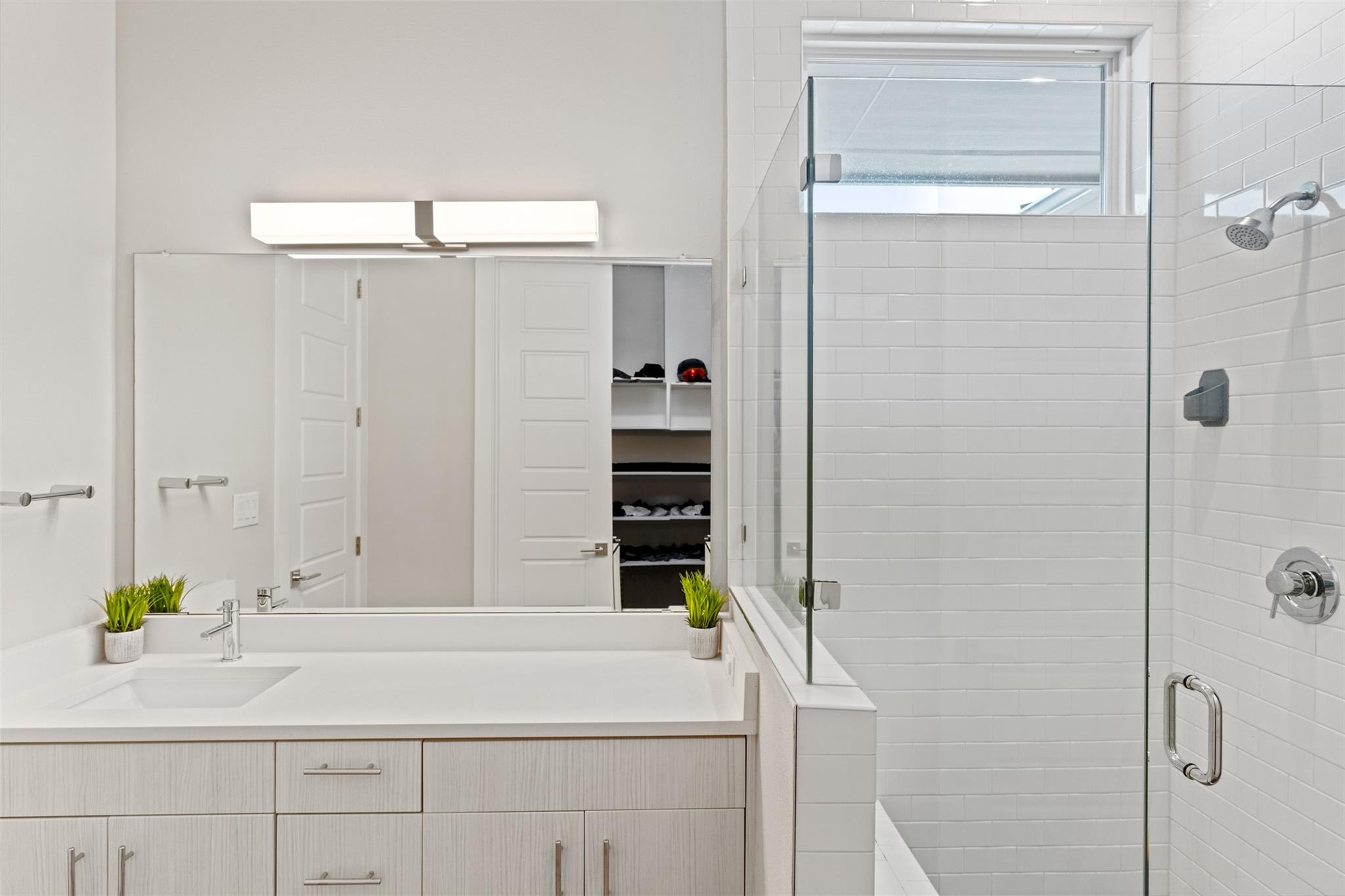 1306 West Ave # 303, Austin, TX 78701