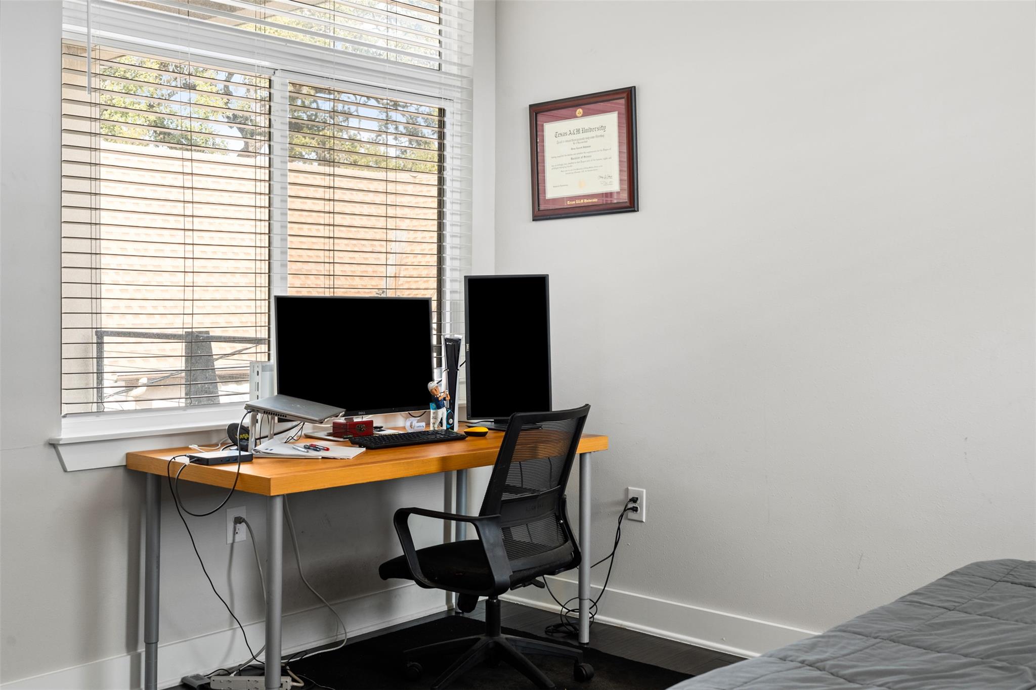 1306 West Ave # 303, Austin, TX 78701