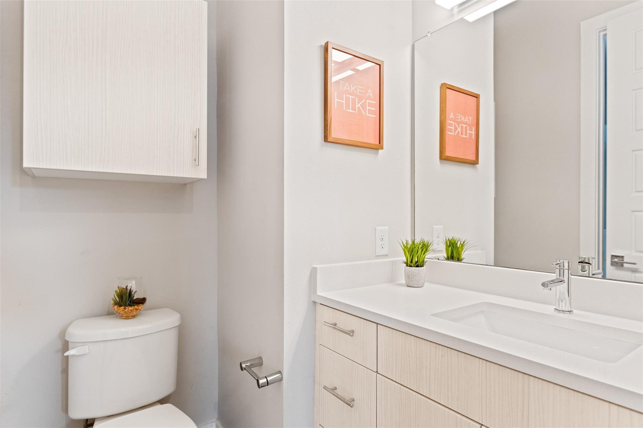 1306 West Ave # 303, Austin, TX 78701
