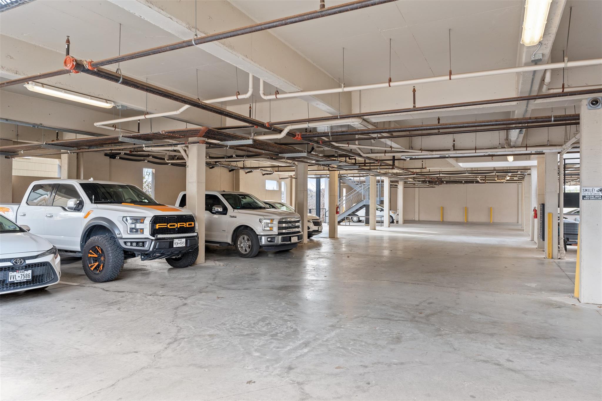 1306 West Ave # 303, Austin, TX 78701