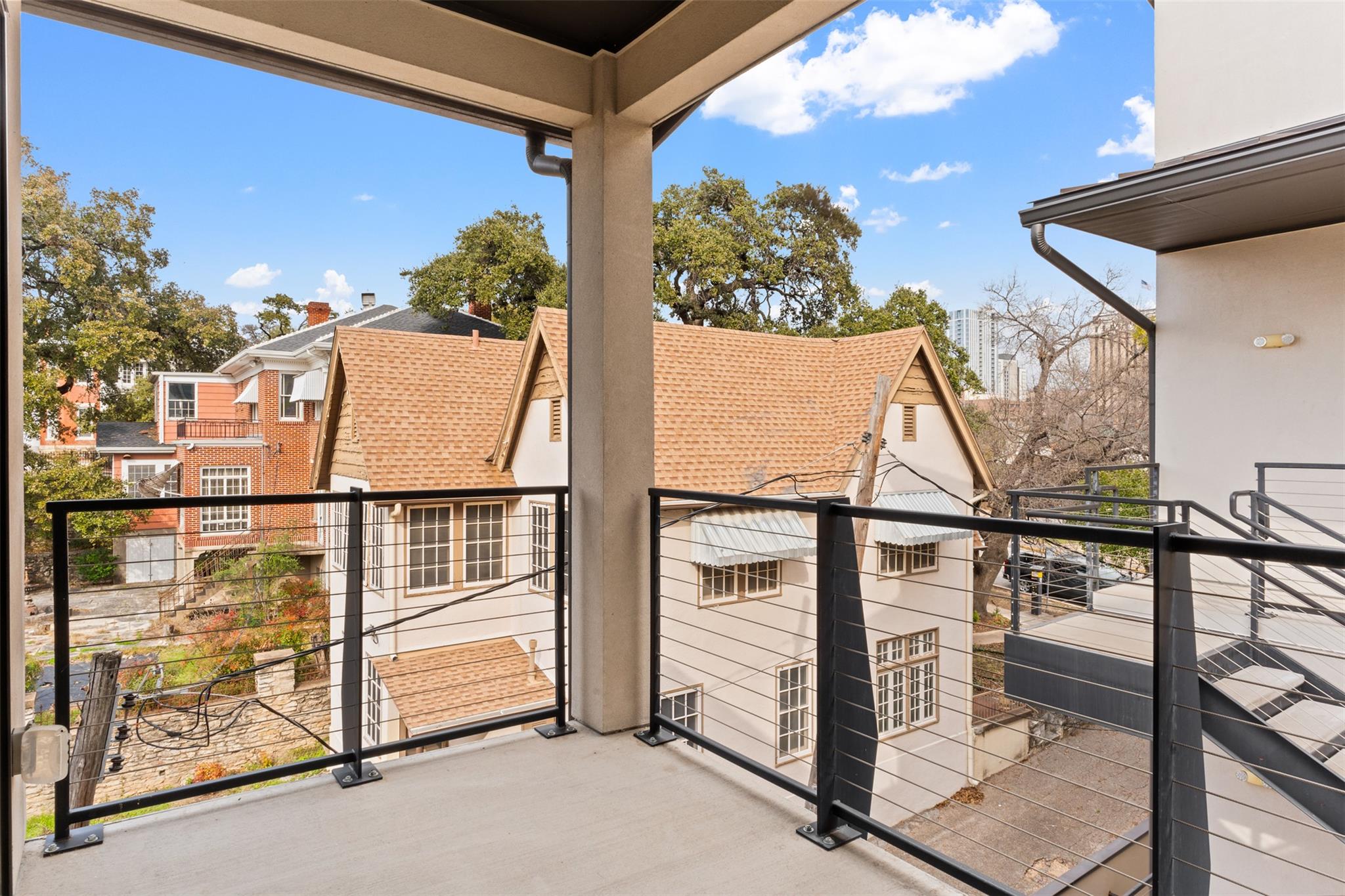 1306 West Ave # 303, Austin, TX 78701