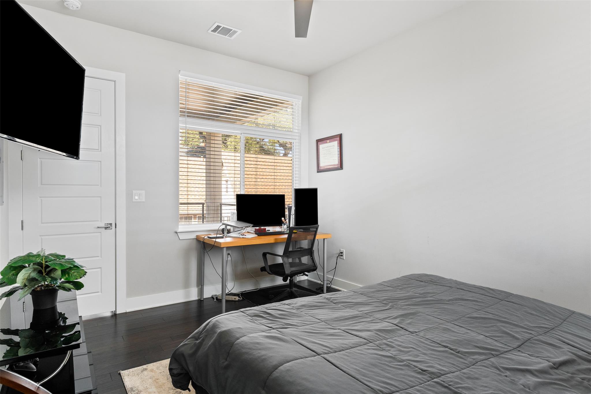 1306 West Ave # 303, Austin, TX 78701