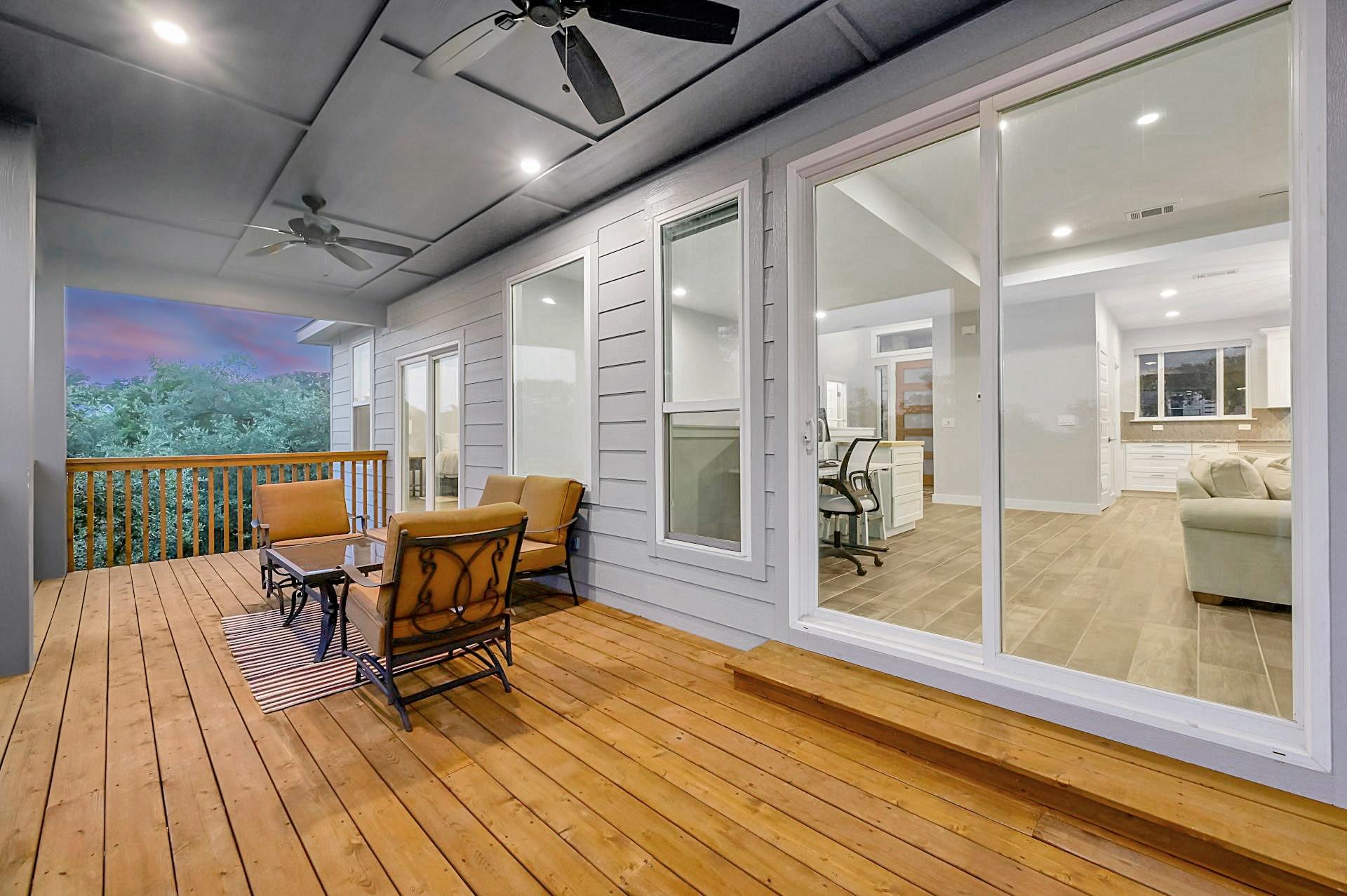 21201 Norris Cv, Lago Vista, TX 78645