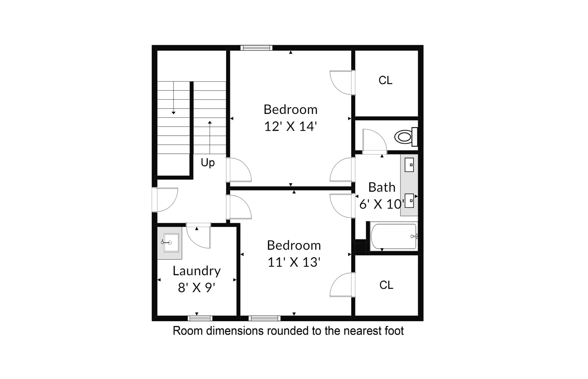 21201 Norris Cv, Lago Vista, TX 78645