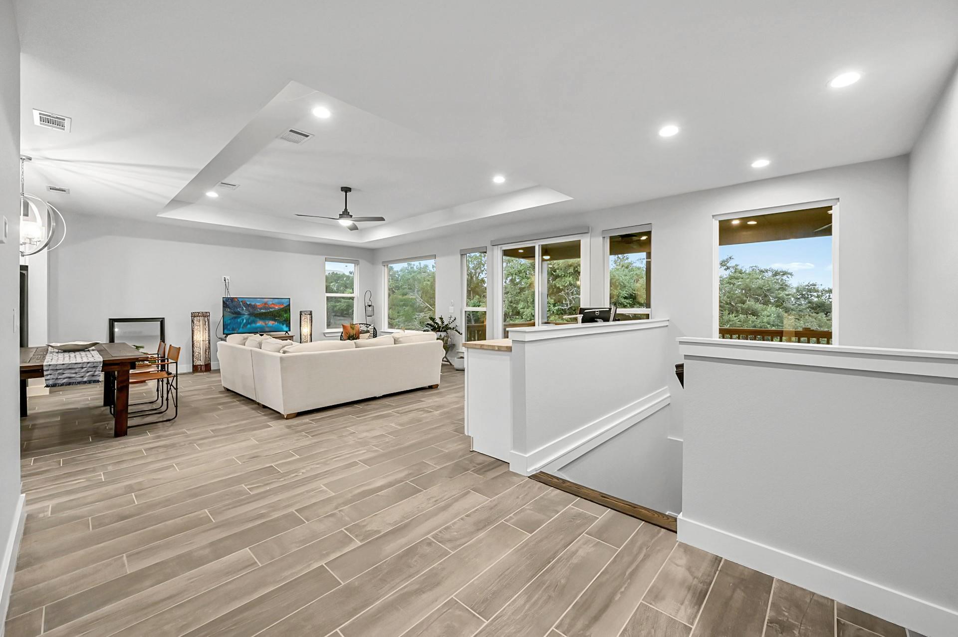 21201 Norris Cv, Lago Vista, TX 78645