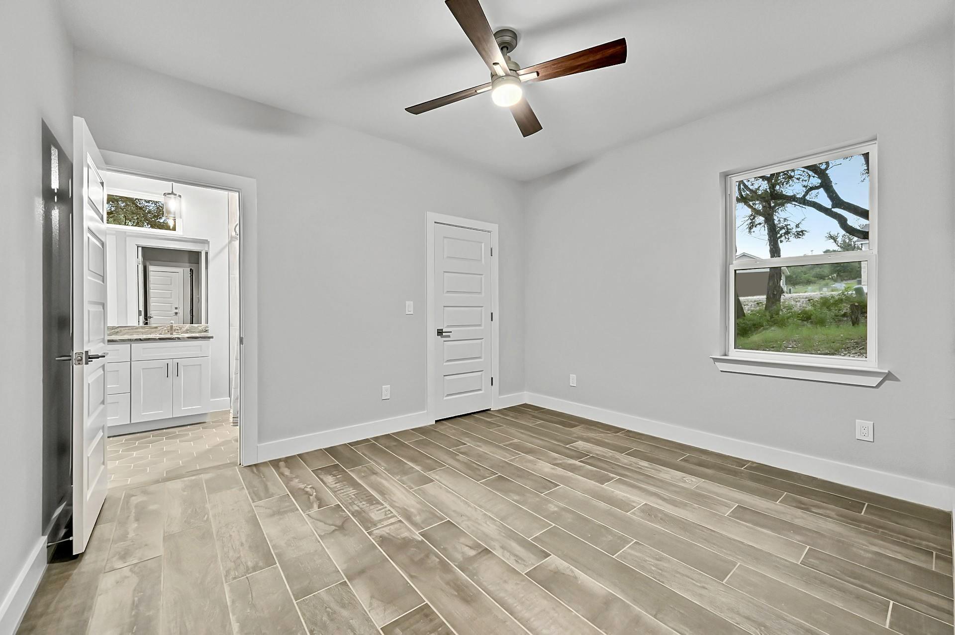 21201 Norris Cv, Lago Vista, TX 78645