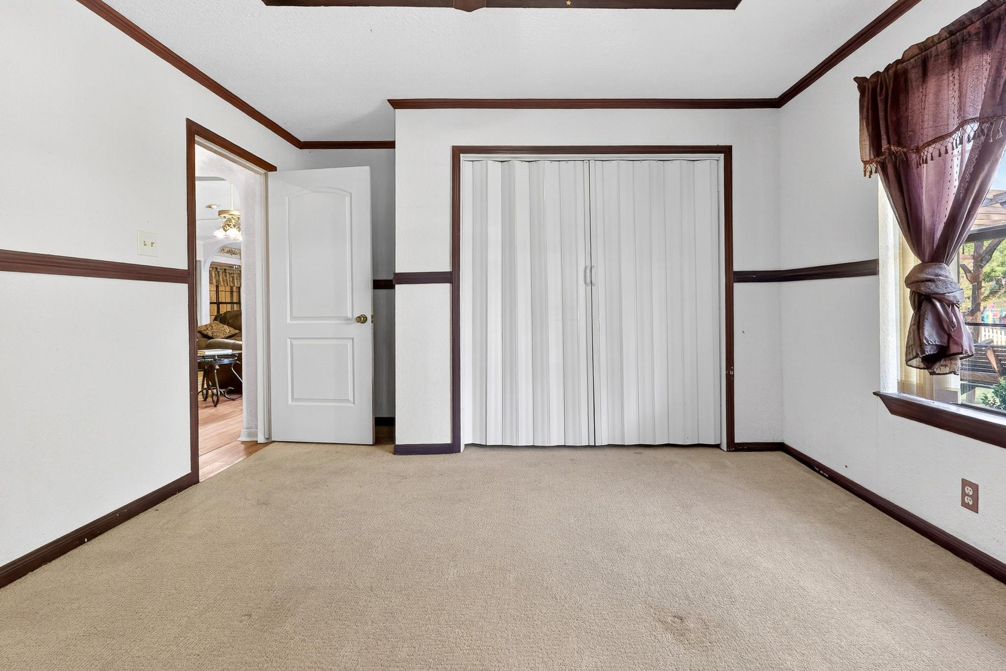 4409 Gazelle Trl, Temple, TX 76504