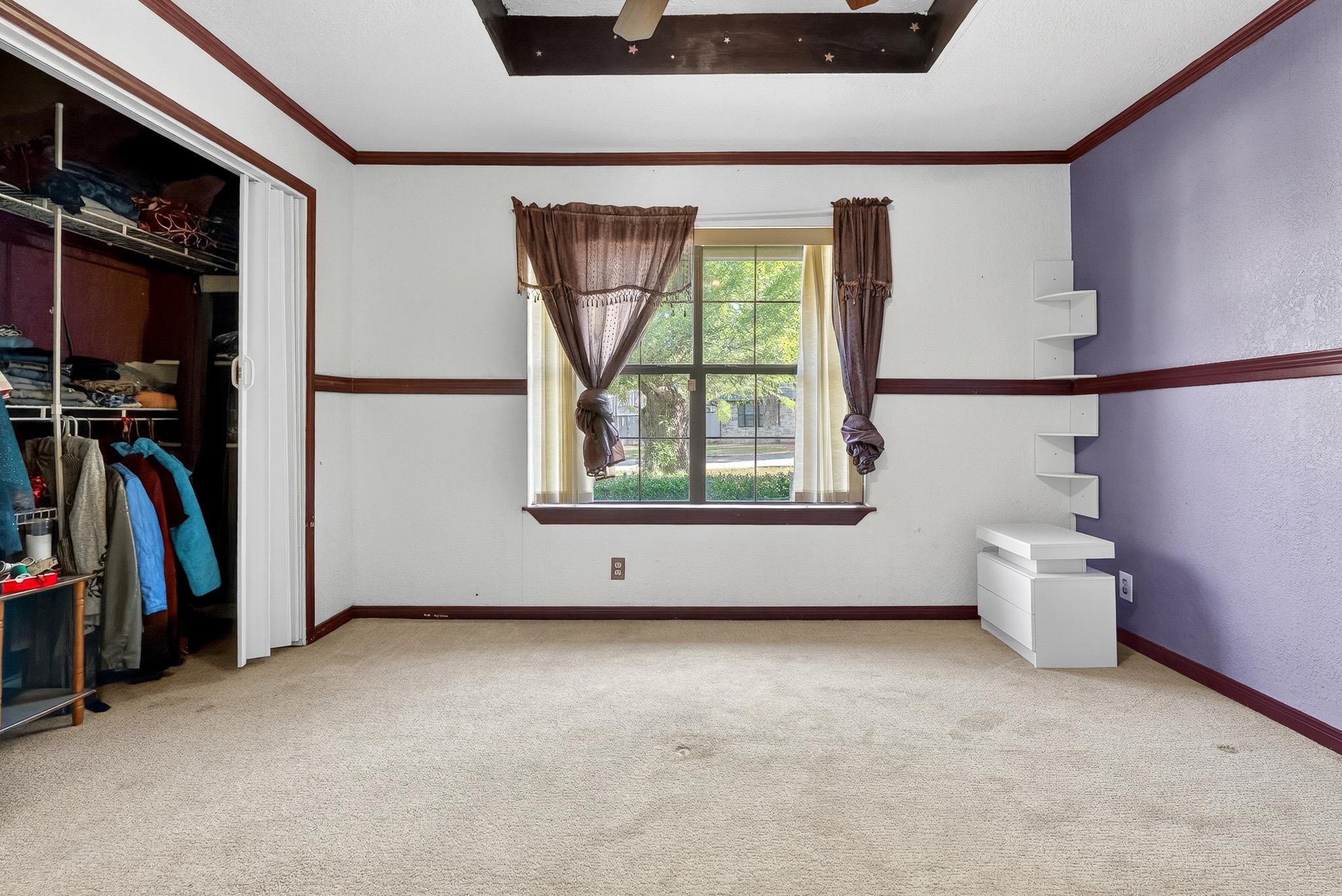 4409 Gazelle Trl, Temple, TX 76504