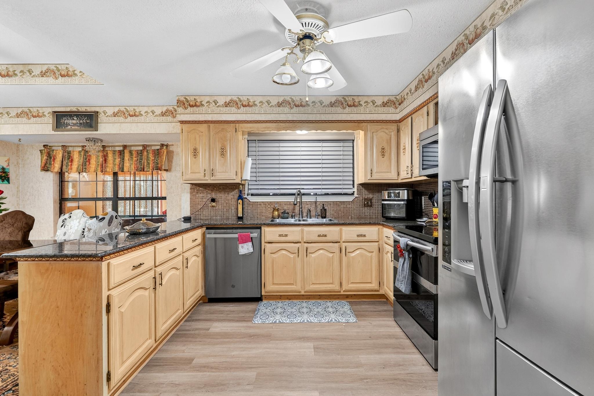 4409 Gazelle Trl, Temple, TX 76504