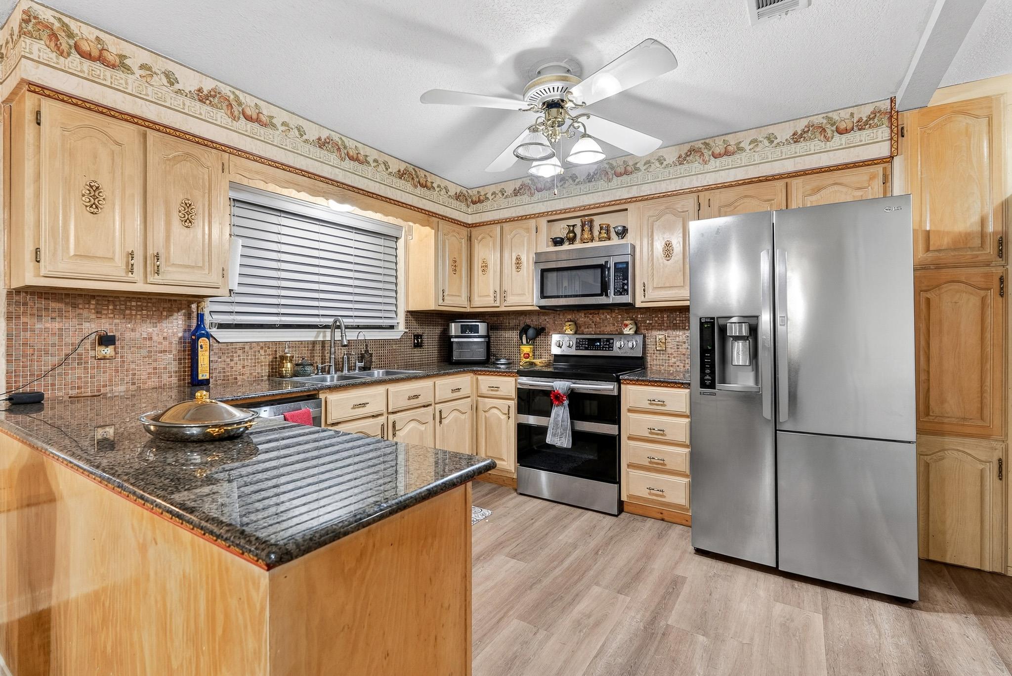 4409 Gazelle Trl, Temple, TX 76504