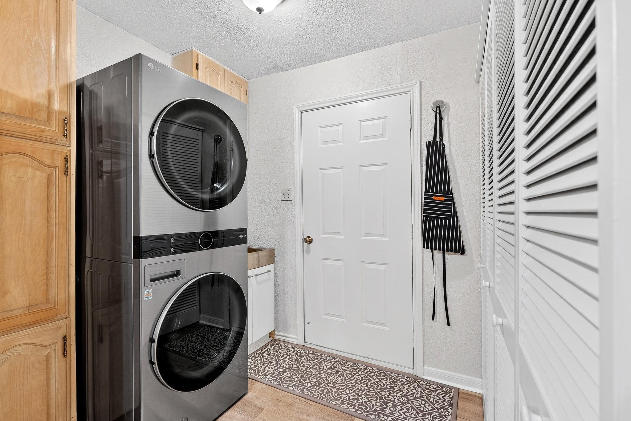 4409 Gazelle Trl, Temple, TX 76504