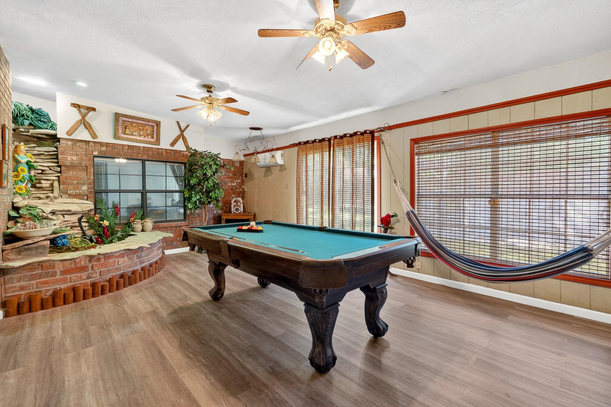 4409 Gazelle Trl, Temple, TX 76504