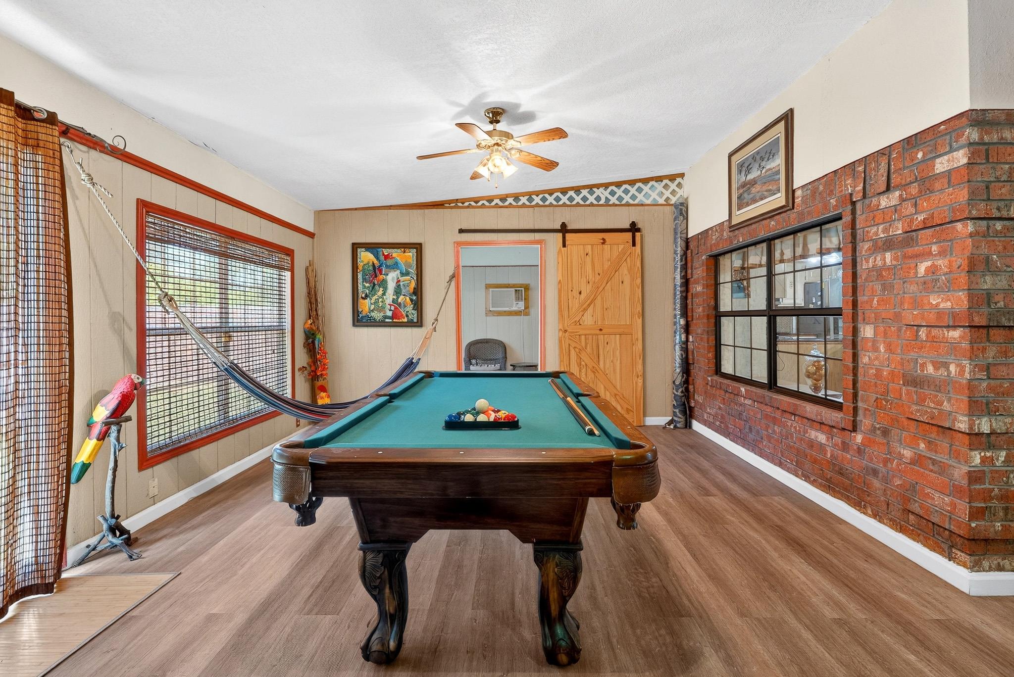 4409 Gazelle Trl, Temple, TX 76504