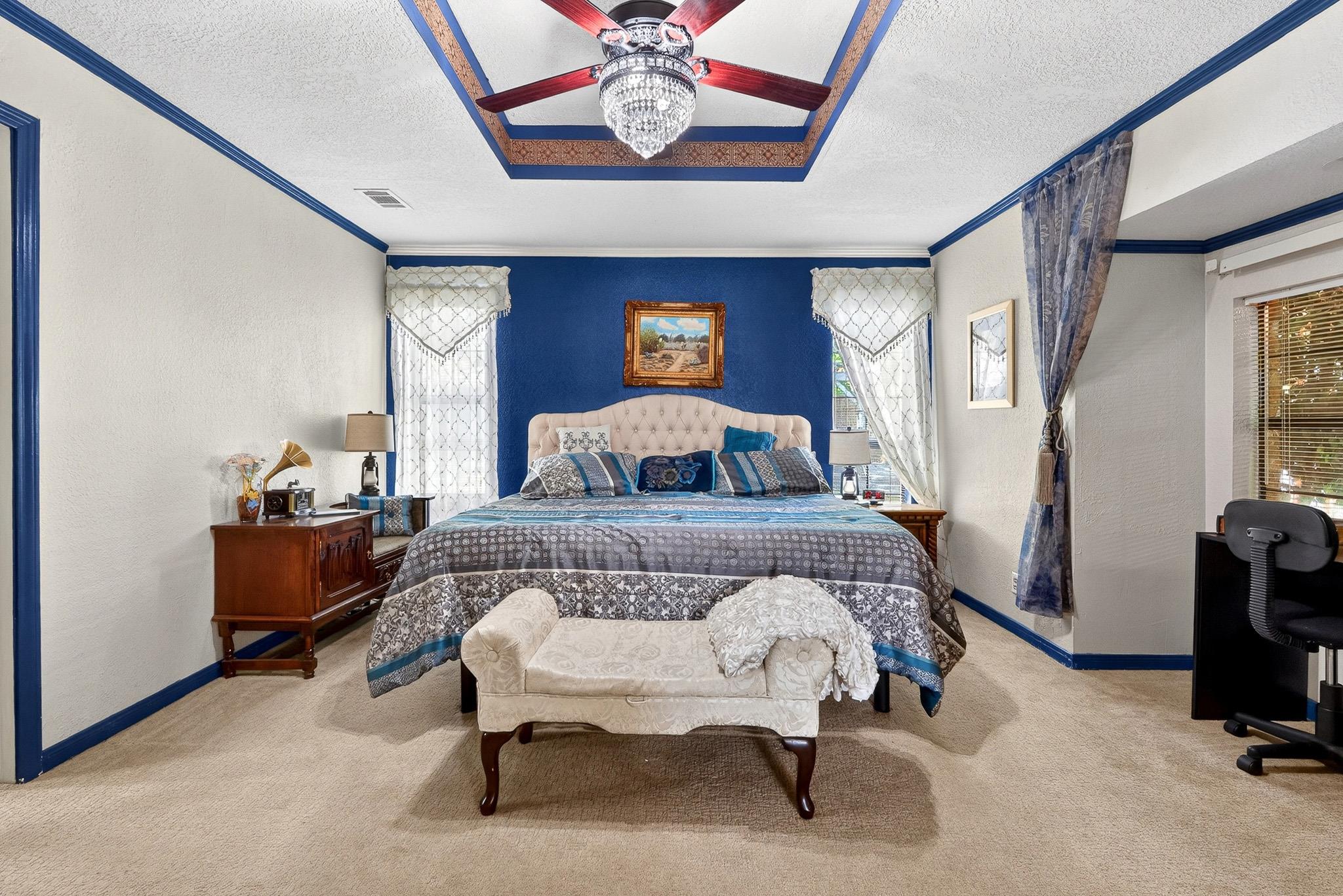 4409 Gazelle Trl, Temple, TX 76504